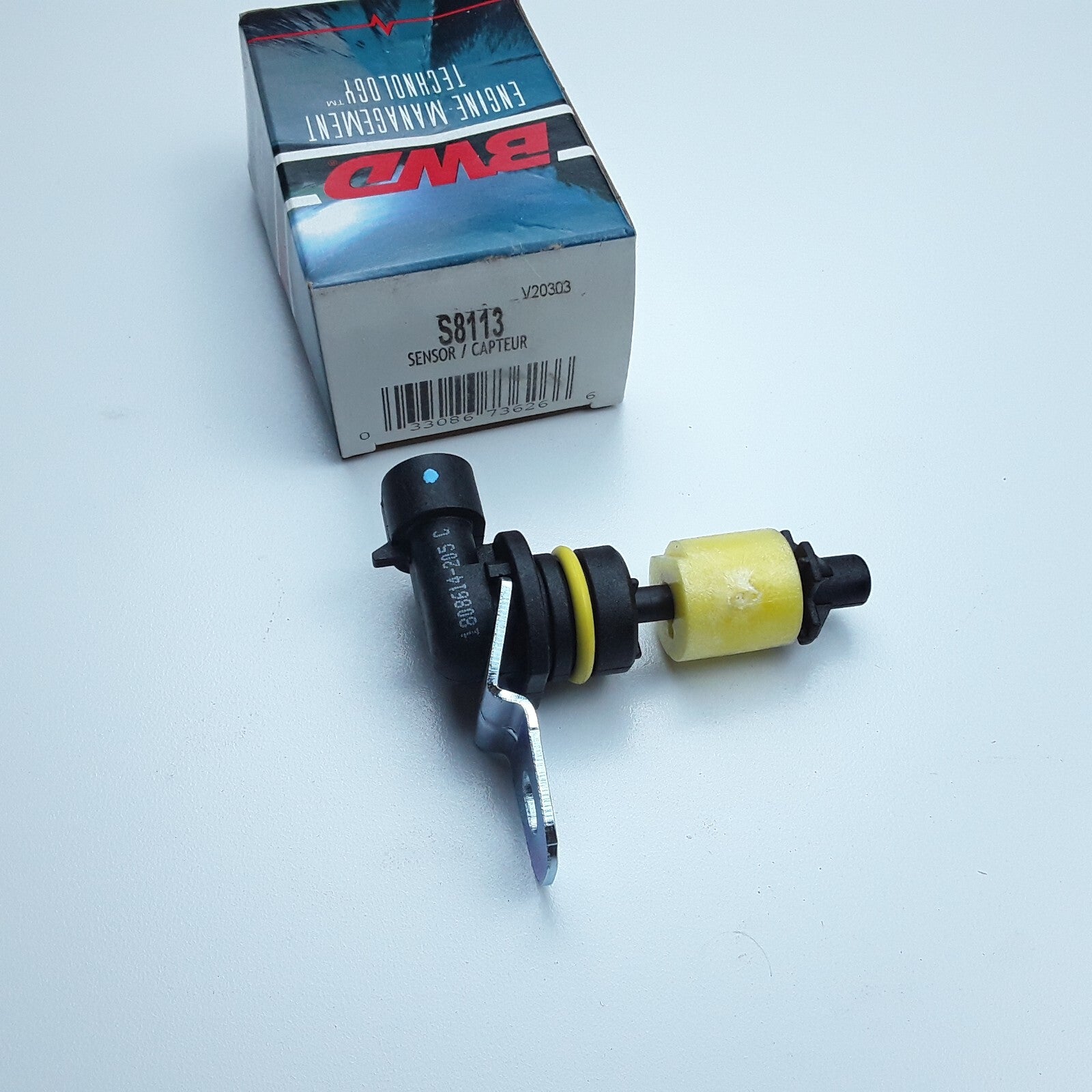 Engine Oil Level Sensor Fits Oldsmobile Chevrolet Pontiac Buick Saturn 1993-2009