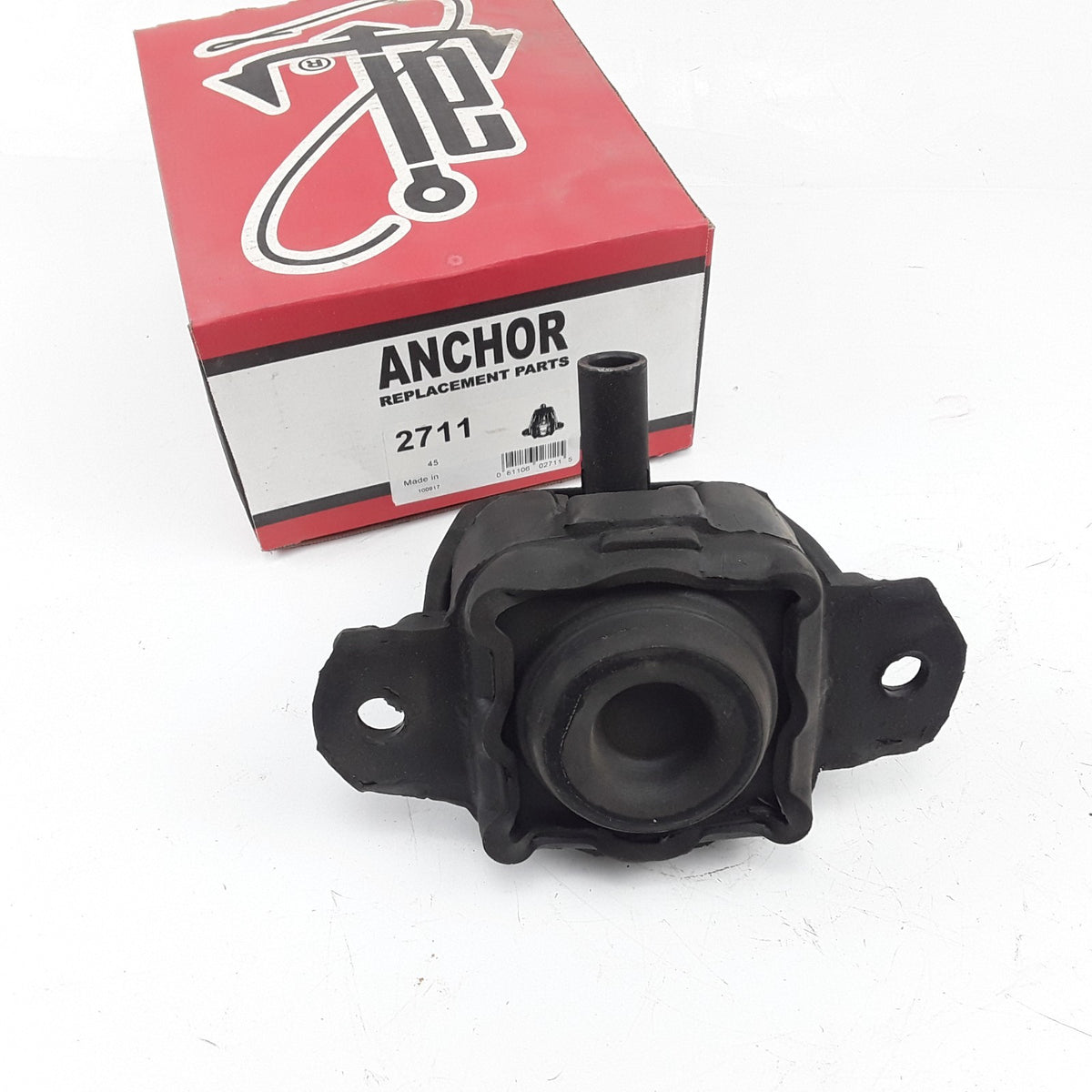 Right Engine Mount Fits Plymouth Dodge Chrysler (1988 1989 1990 1991 1992-1995)