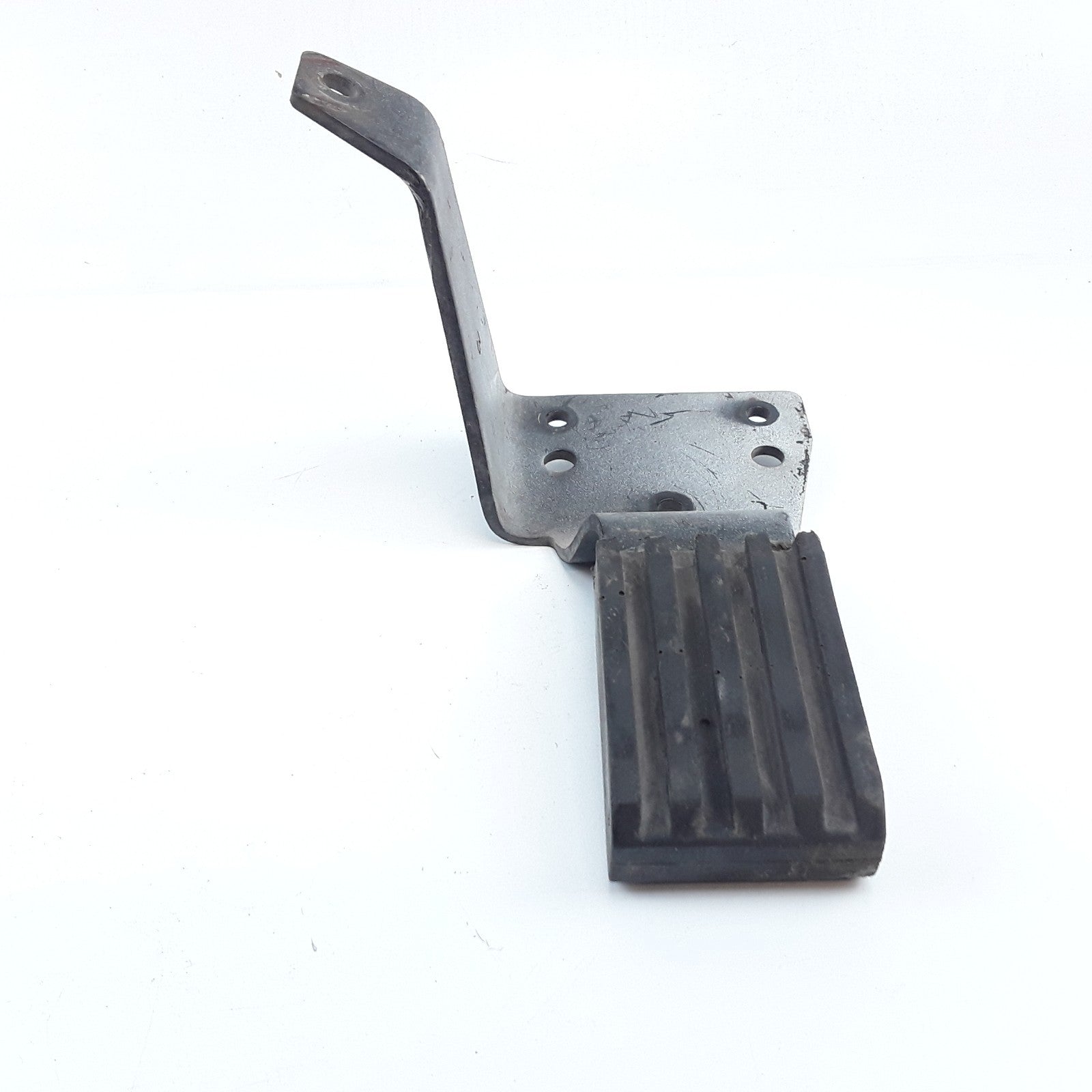 MACK 20802362 Front Right Passenger Side Hood Rest Restraint Bracket
