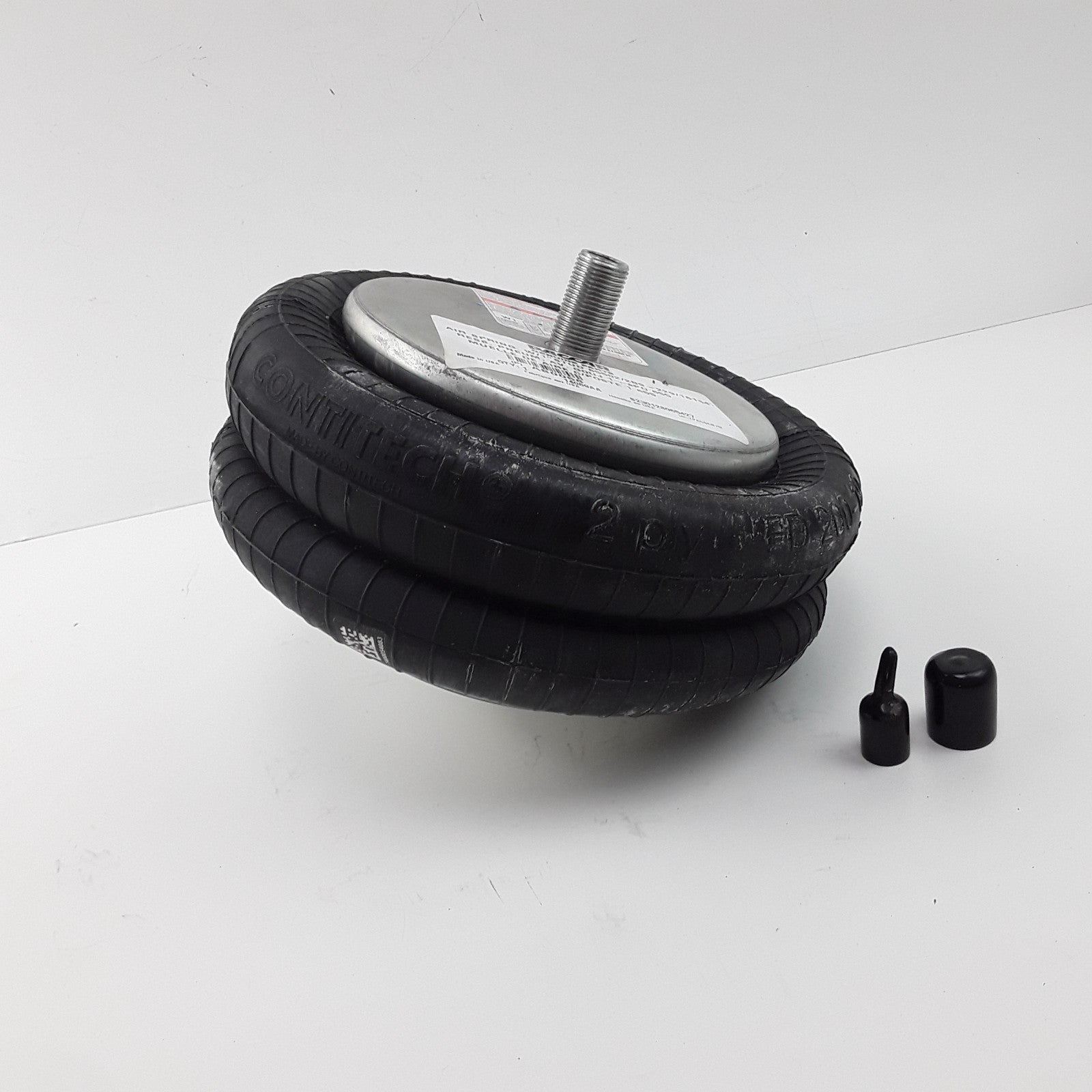 Paccar AS0058 Airlift Bag Air Suspension Spring For Heavy Duty Car Trucks