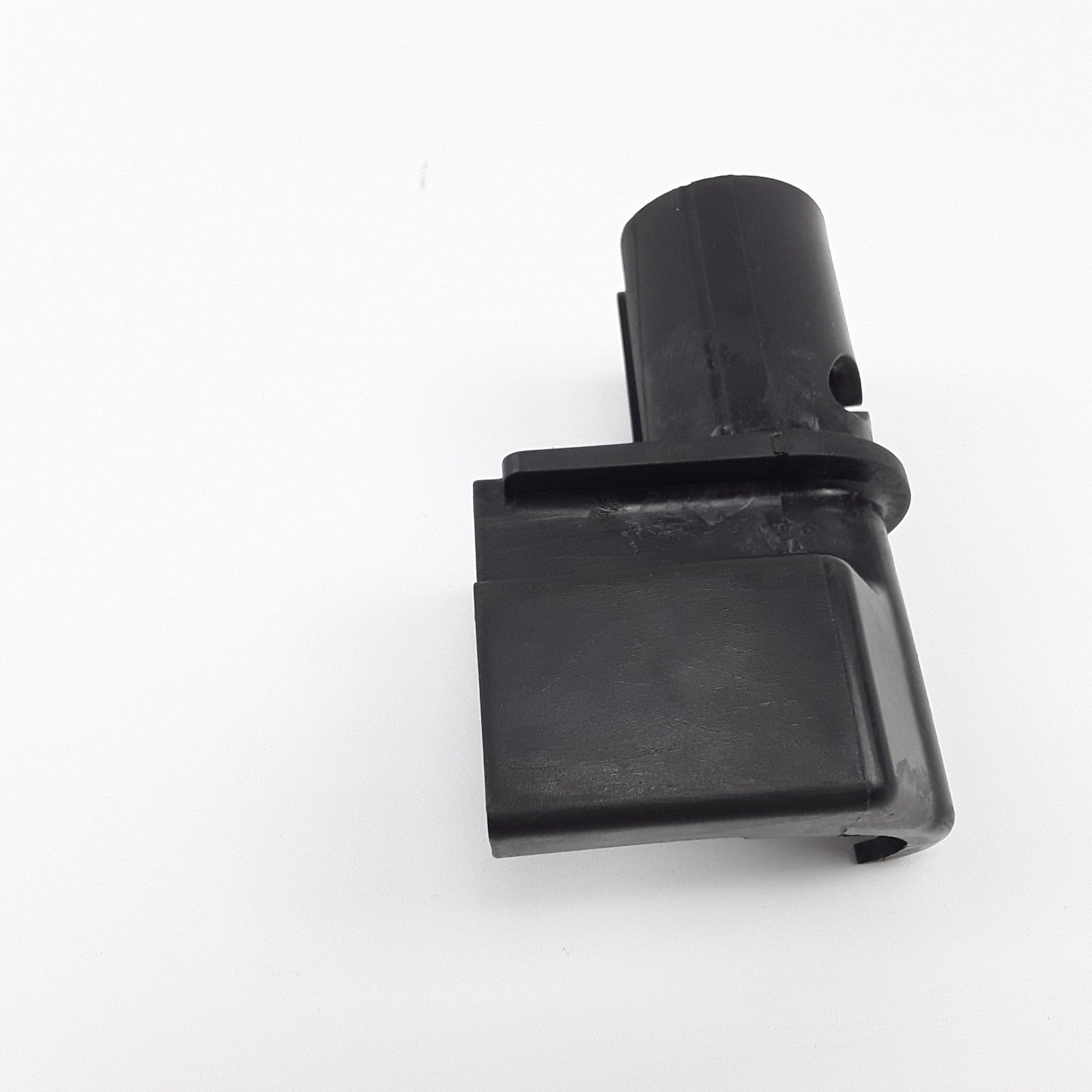 Left Fairing Handle Extension For Volvo VNL (2004 2005 2006 2007 2008 2009-2017)