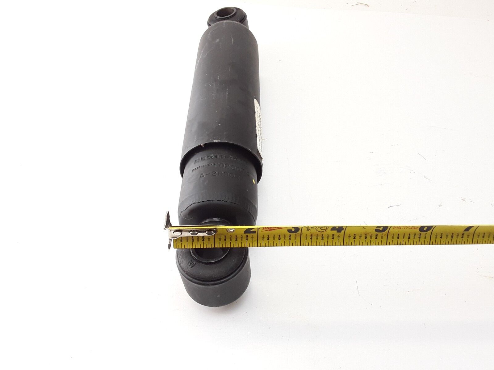 Hendrickson A20002 For Monroe Shock Absorber Gas-Magnum 65 Series Free Shipping - HotCarParts