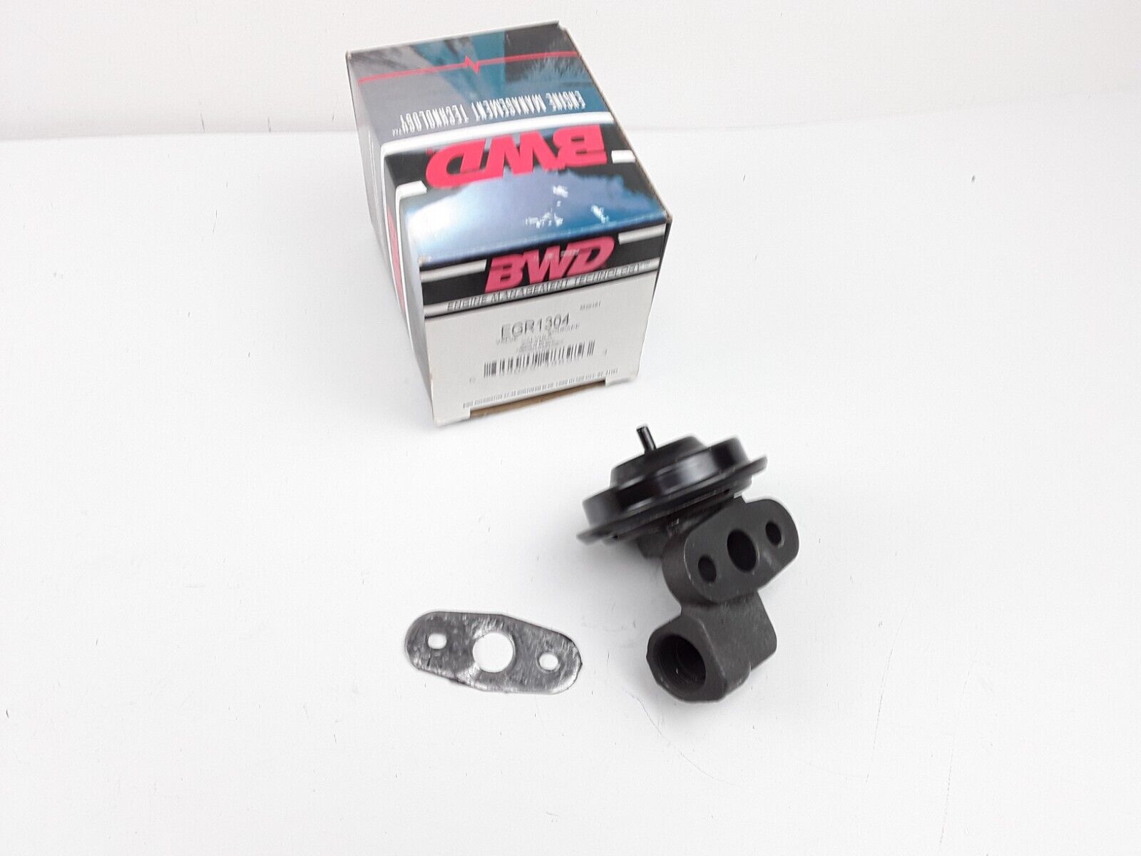 EGR Valve for Ford Mustang F-150 Explorer Expedition Mercury Cougar 1996-2004 - HotCarParts