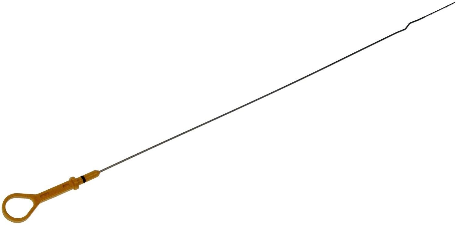 Dorman 917-341 Engine Oil Dipstick For Mazda 626 MX-6 Protege Protege5 1993-2003