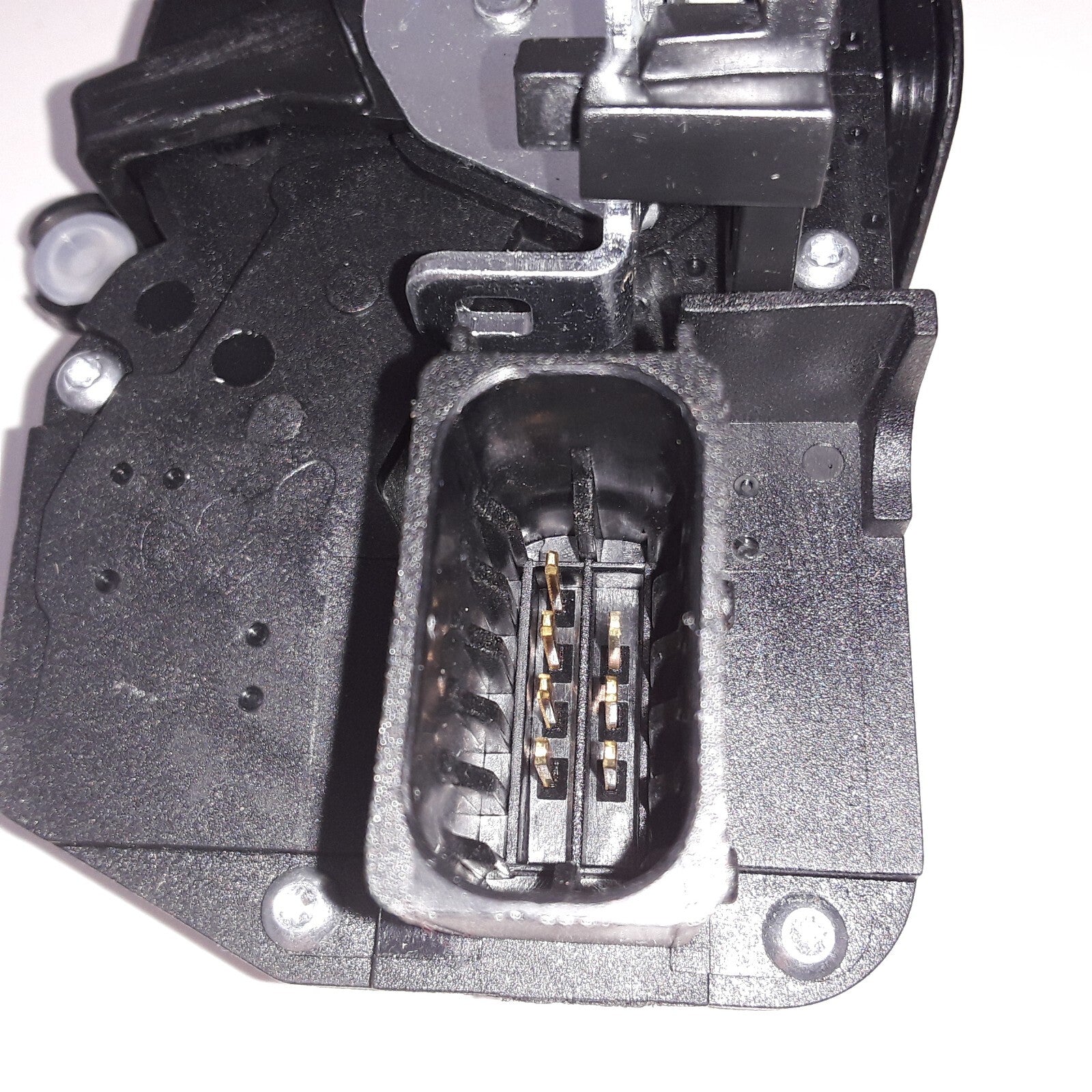 Power Door Lock Actuator Fits Cadillac CTS 2003 2004 2005 2006 2007 SRX 2004-06