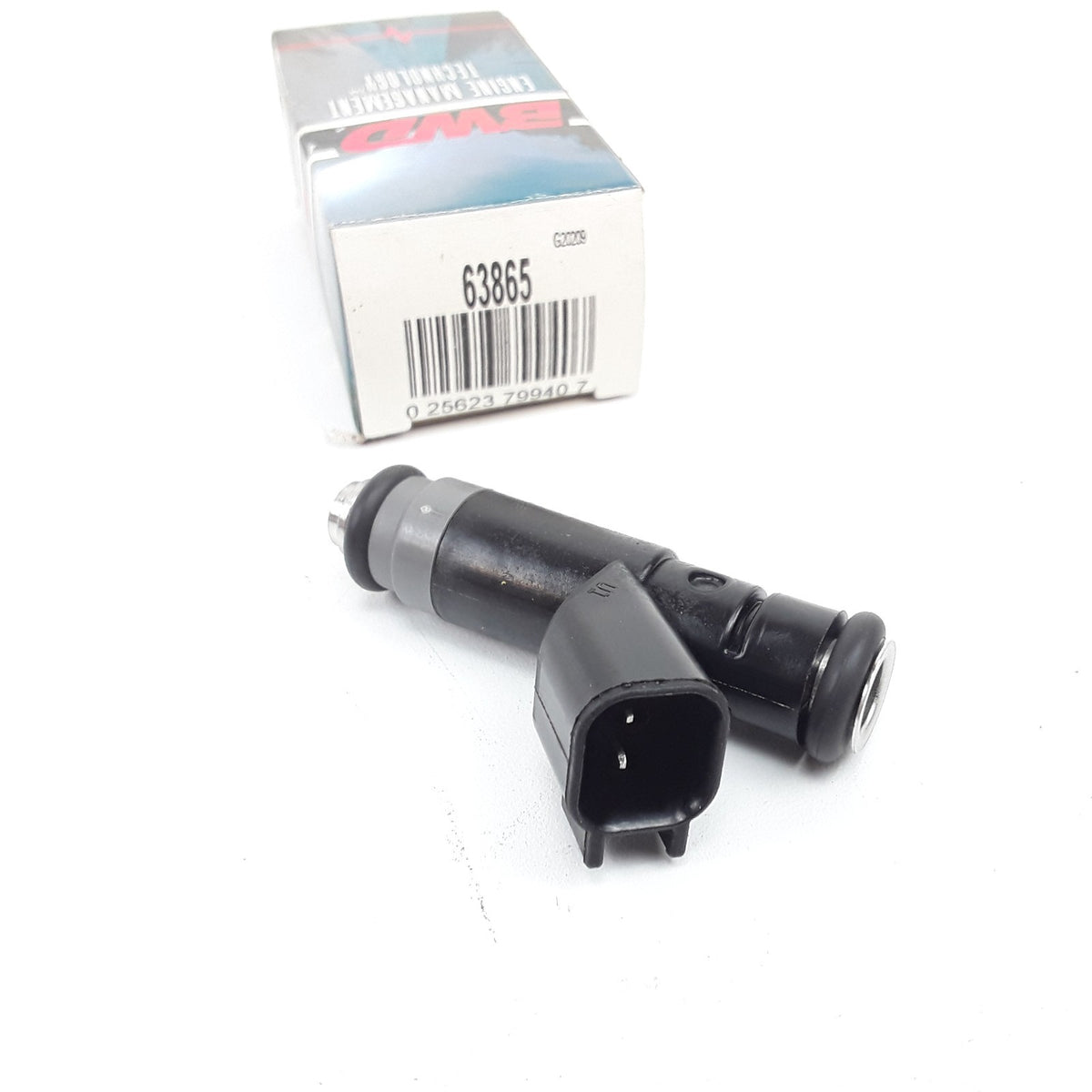Fuel Injector For Chrysler PT Cruiser Sebring Dodge Caravan SX 2.0 (2004-2010)