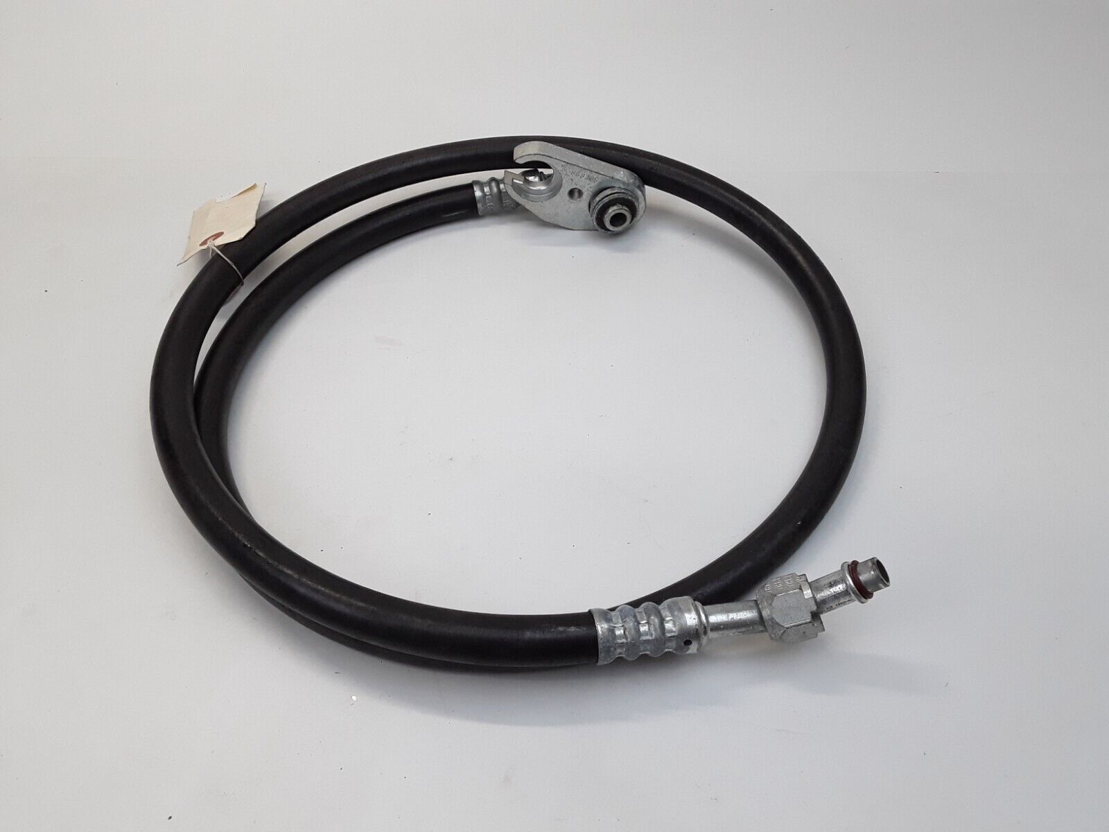 A/C AC HOSE LINE ASSEMBLY FITS FREIGHTLINER CONDOR FAST FREE SHIPPING - HotCarParts