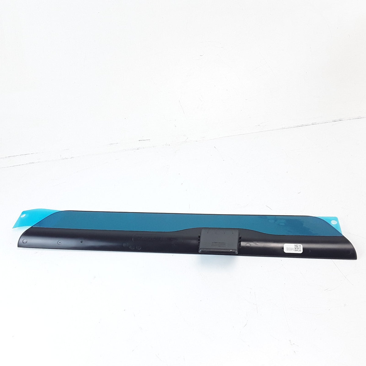 1917241-00-B Left Front Door Sill Plate For Tesla Model 3 2024 Genuine OEM New