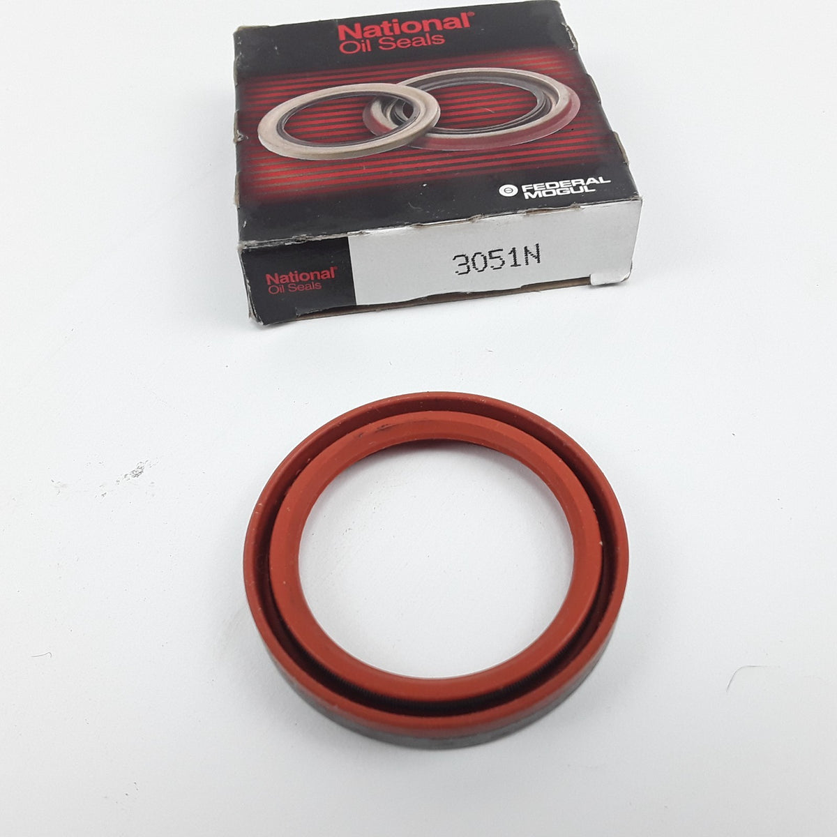 Camshaft Seal Fits Audi Mercury Mazda Saab Volkswagen Subaru 1966-1991 2004-2019