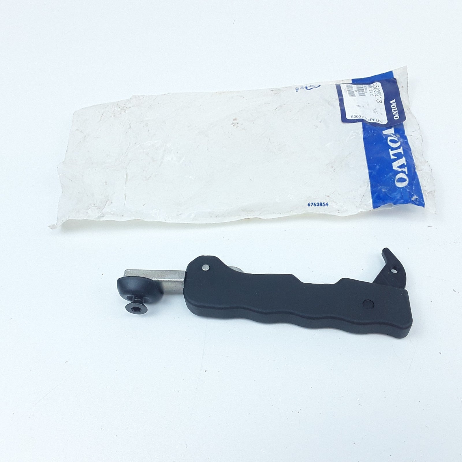 Door Handle Inner Fits Volvo L150G L110G L220H L250G L110H L220F L90H L60H L90G