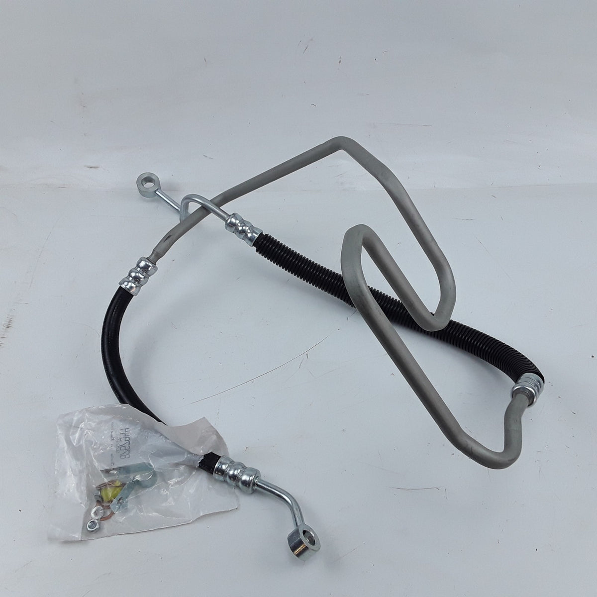 Carquest 37628 Steering Pressure Line Hose Fits Volkswagen Beetle 2003 2004 2005