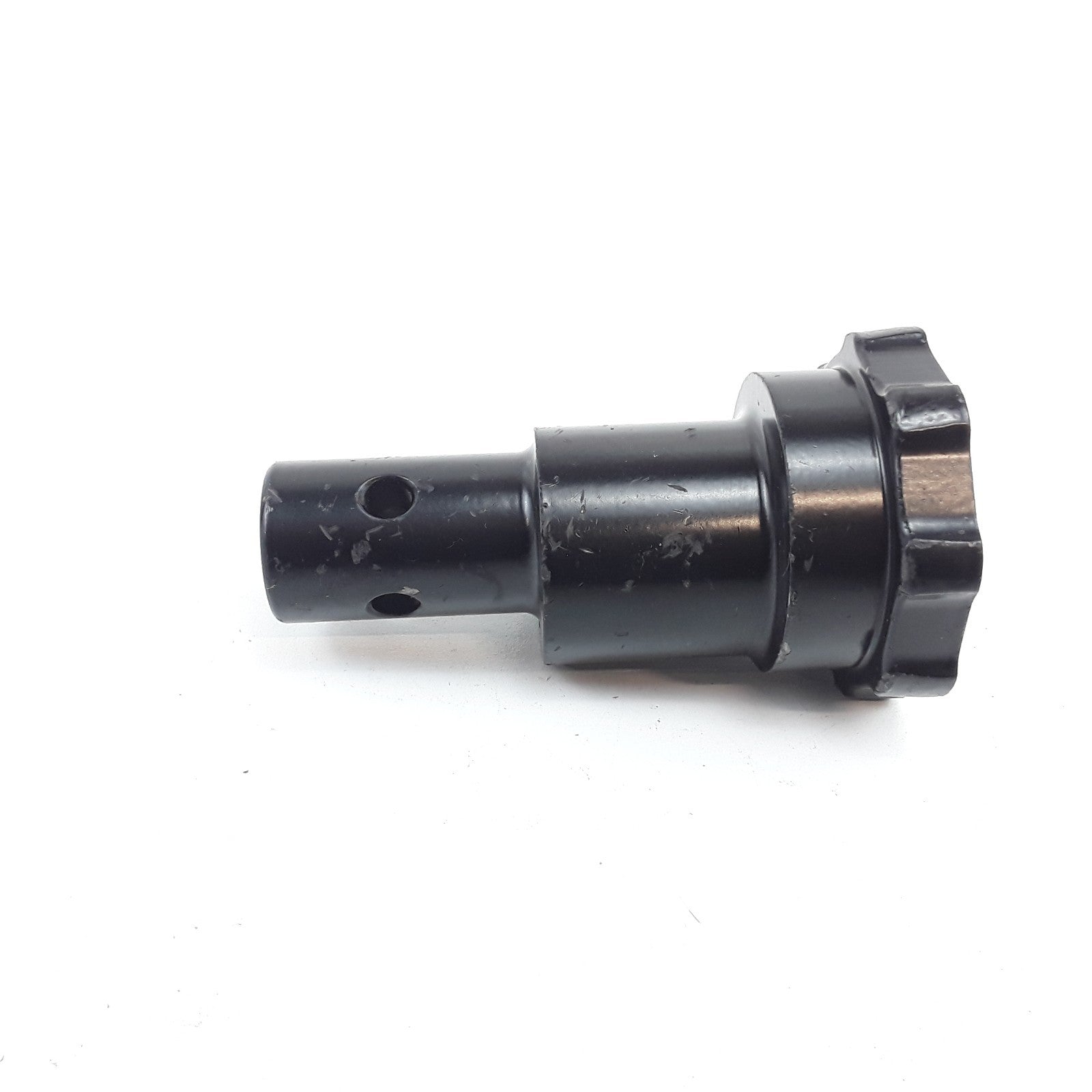 SAF-Holland 4109922-P Daimler Centric Jaw Multi-purpose Pin Simplex