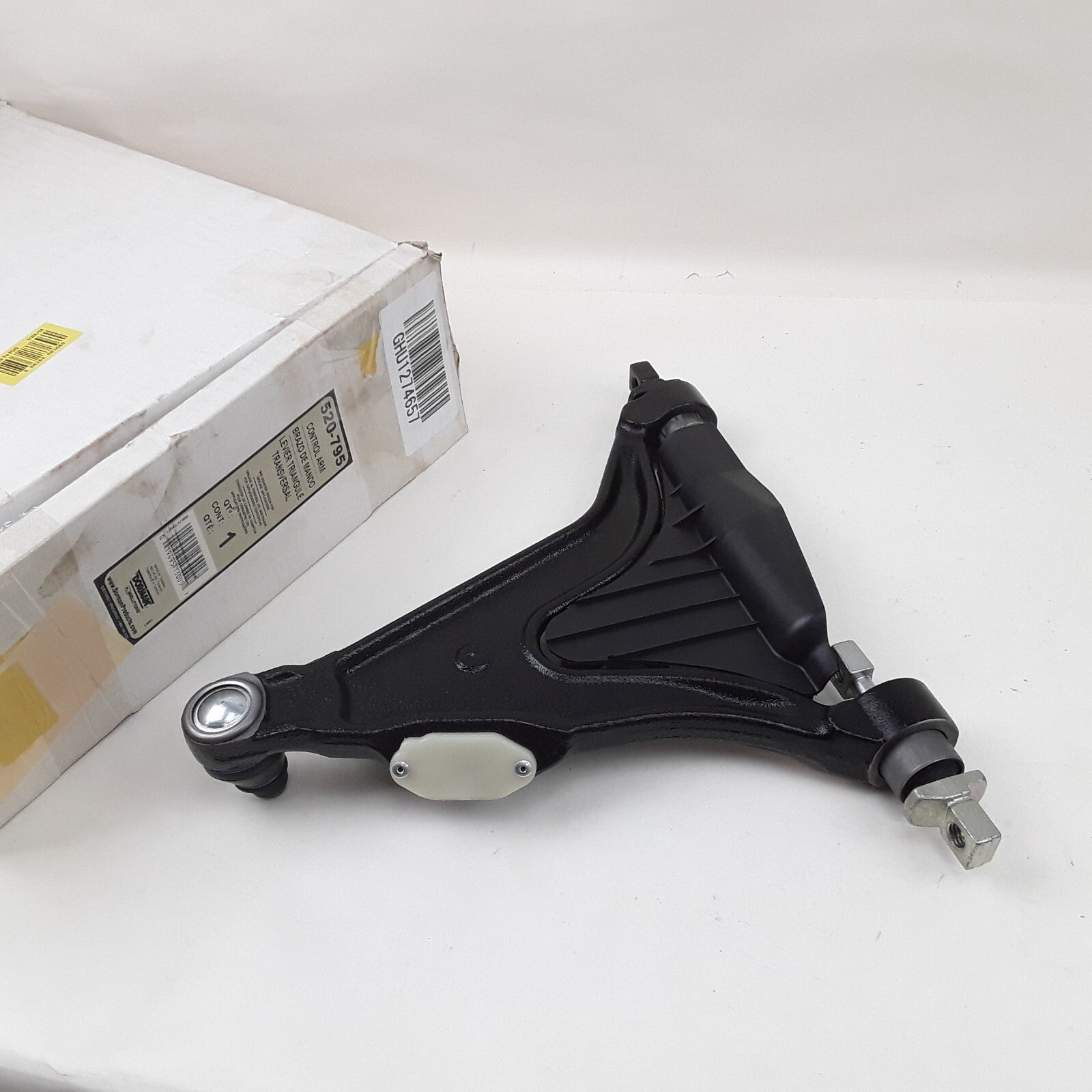 Suspension Control Arm And Ball Joint Assembly Fits Volvo S70 V70 1998 1999 2000