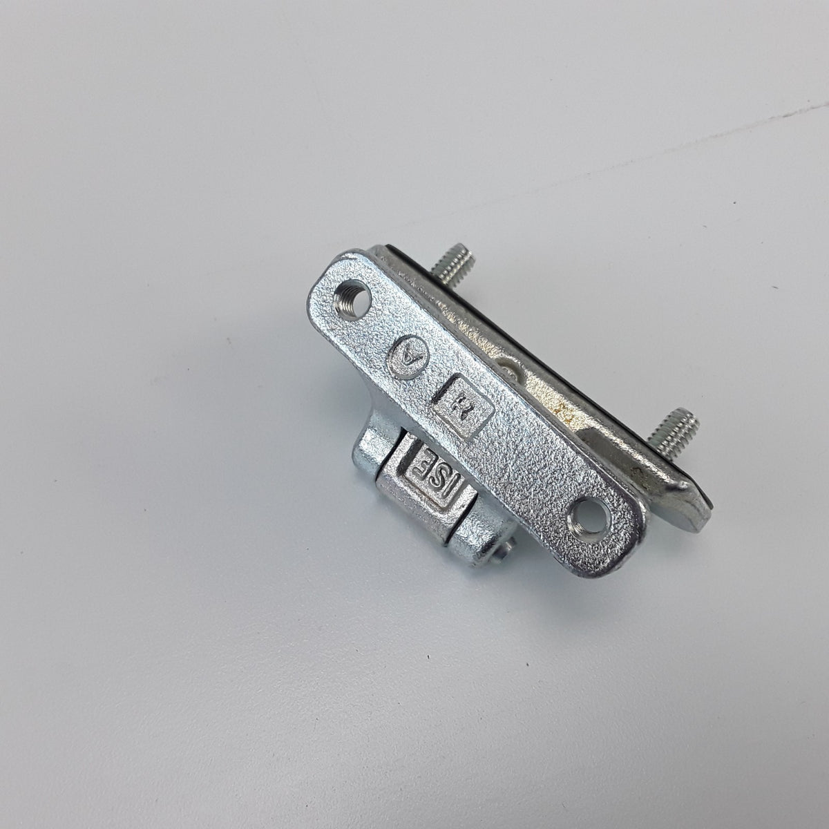 6006612-00-A Right Liftgate Hinge Assembly For Tesla Model S 2012-2025 OEM New