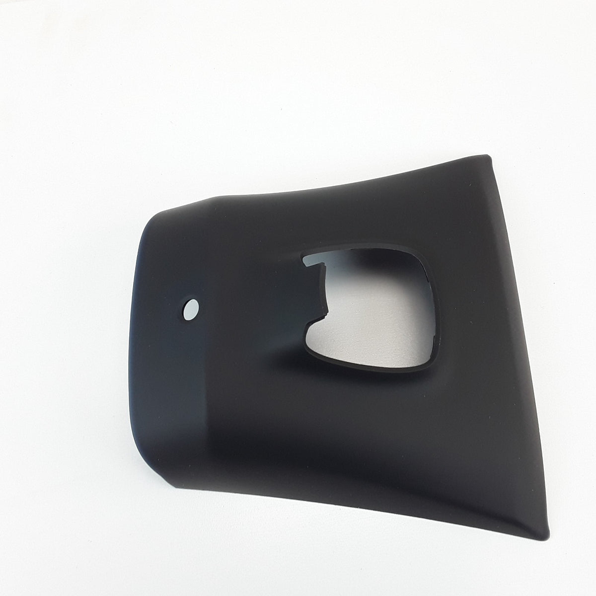 1587847-90-B Rear View Mirror Upper Cover For Tesla Model S 2021-2025 OEM New