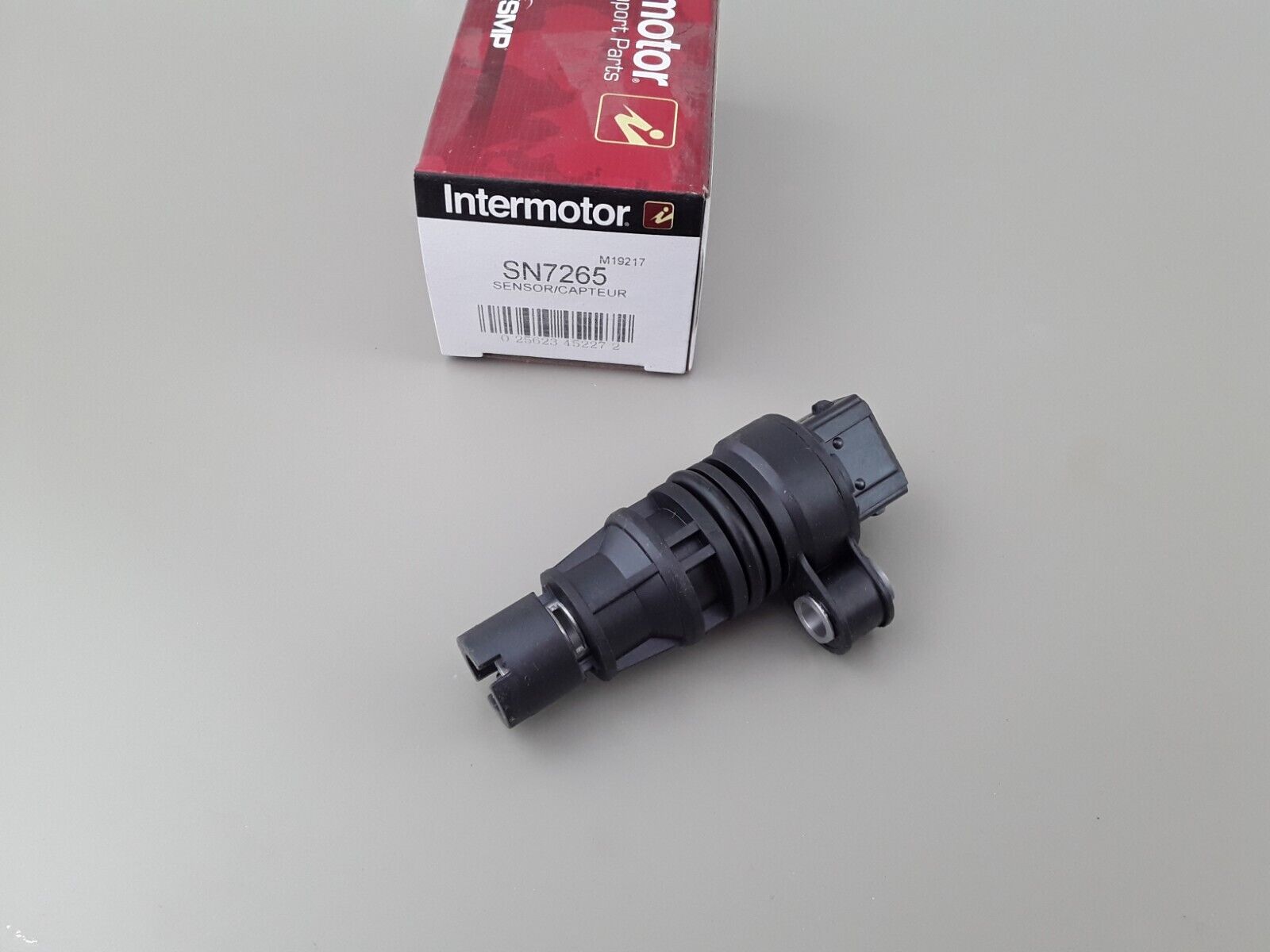 Speed Sensor For Kia Optima 2001-2007 ,Spectra 2004-2006 ,Forte5 2012-2013 - HotCarParts