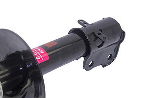 Suspension Strut Fits Chrysler PT Cruiser 2001 2002 2003 2004 05 06 07 08 09 10