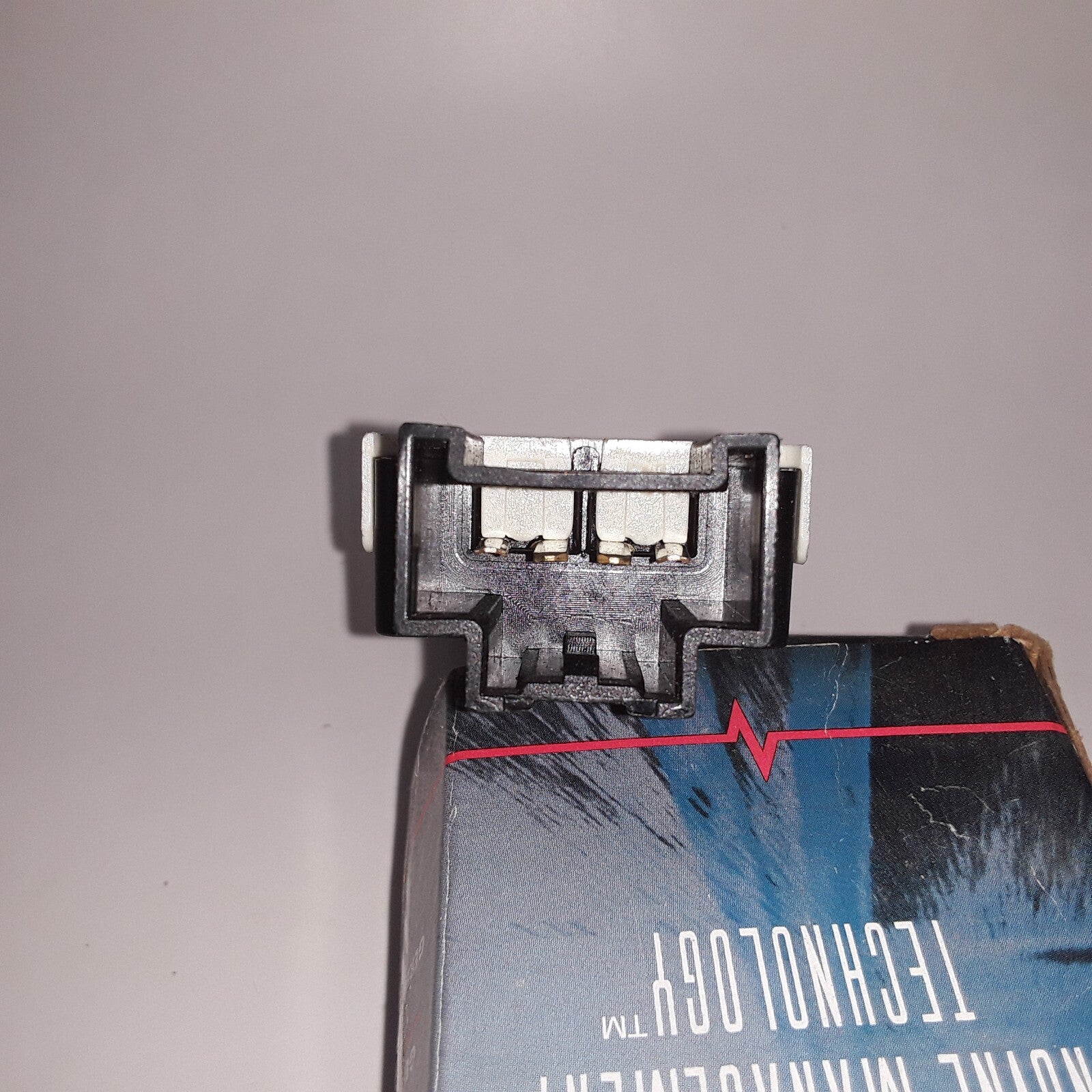 Brake Light Switch Fits Cadillac Escalade 2010-12 Chevrolet Silverado 1500 2011