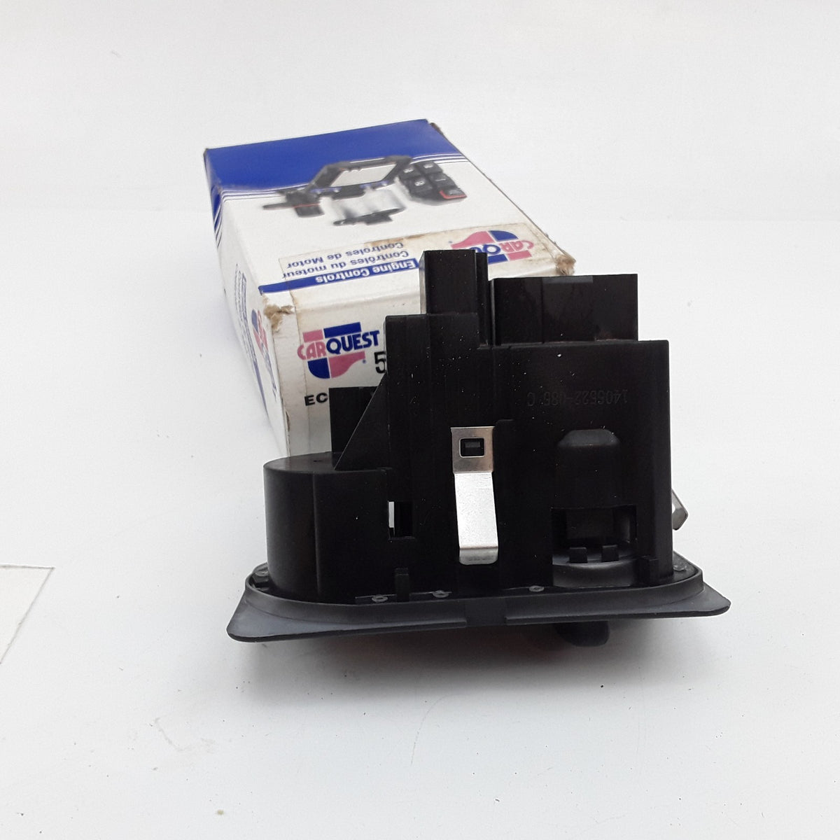 Headlight Switch Fits Ford F-750 F-650 F-250 F-350 (2001 2002-2004, 2006-2019)