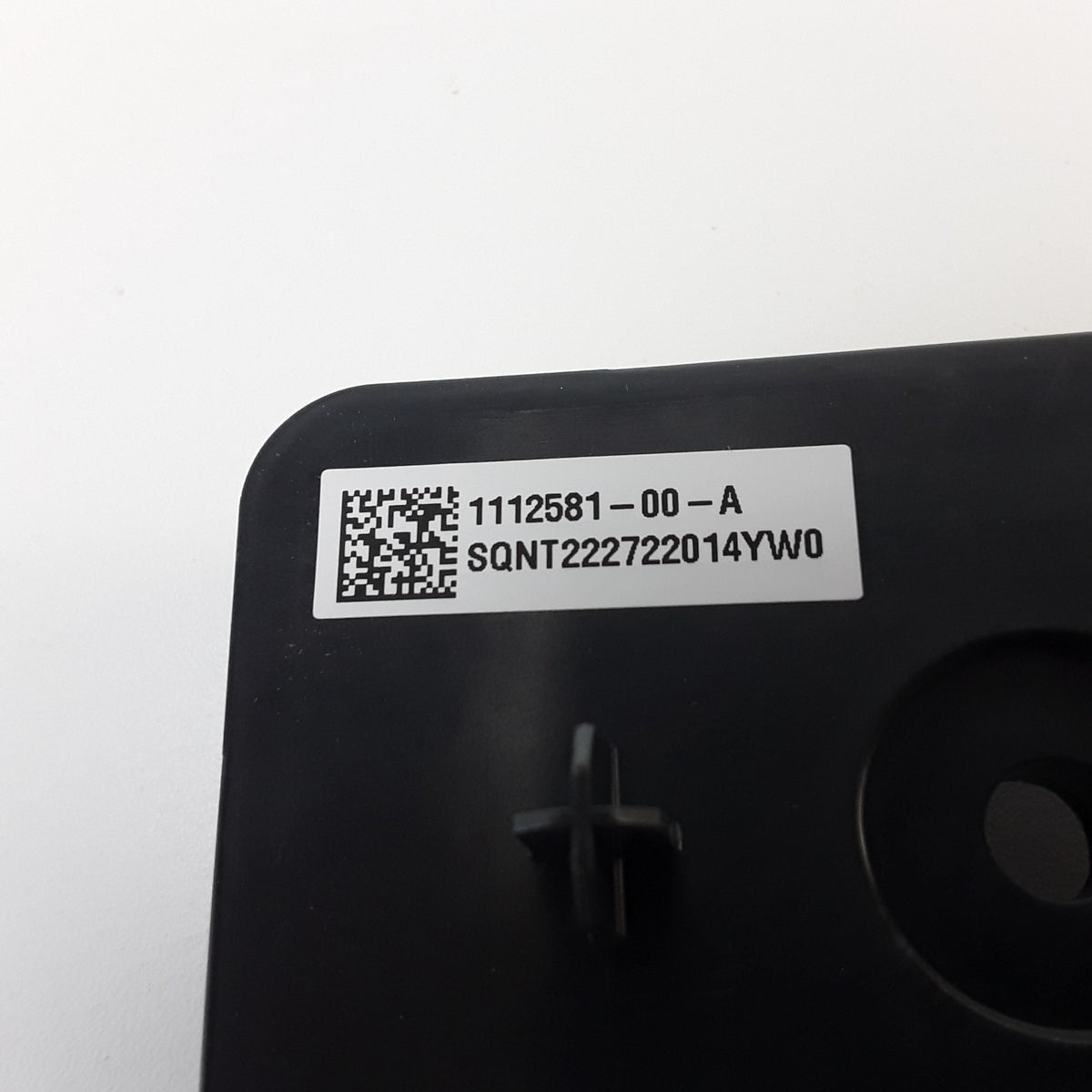 1112581-00-A Trailer Electronic Control Unit For Tesla Model S 3 X 2012-2026 OEM