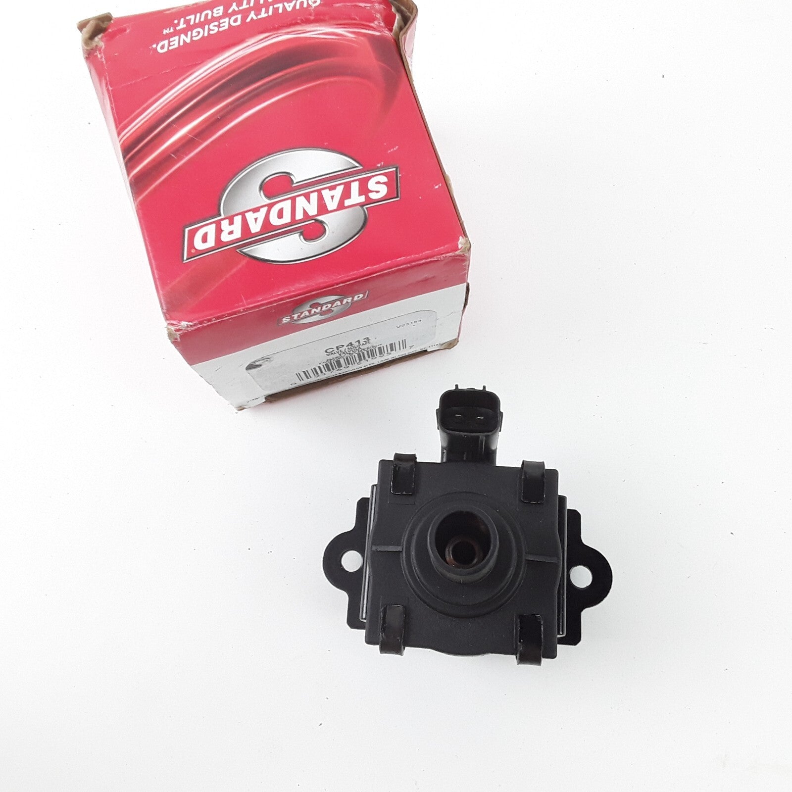 Vapor Canister Purge Valve Fits Acura RL 2000-2004 CL 1999 Honda Civic 2001-2005
