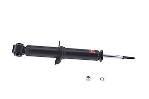 KYB 340075 Front Suspension Strut Fits Ford F-150 2009 2010 2011 2012 2013