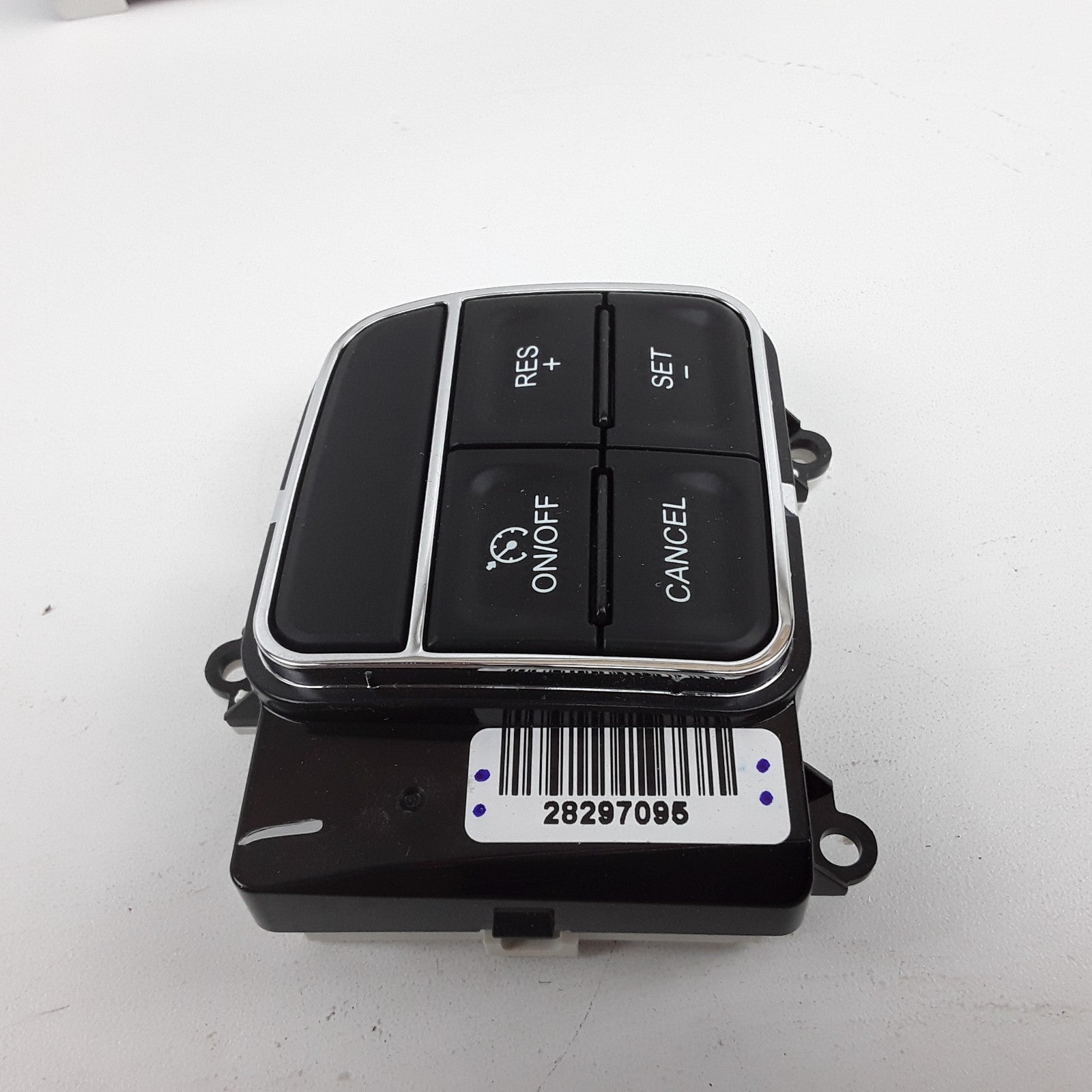 Canister Purge Solenoid Fits Toyota Prius-V Prius Lexus CT200h (2010 2011-2017)