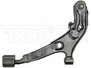 Front Left Suspension Lower Control Arm Fits Nissan Altima 1993 1994 1995 96 97