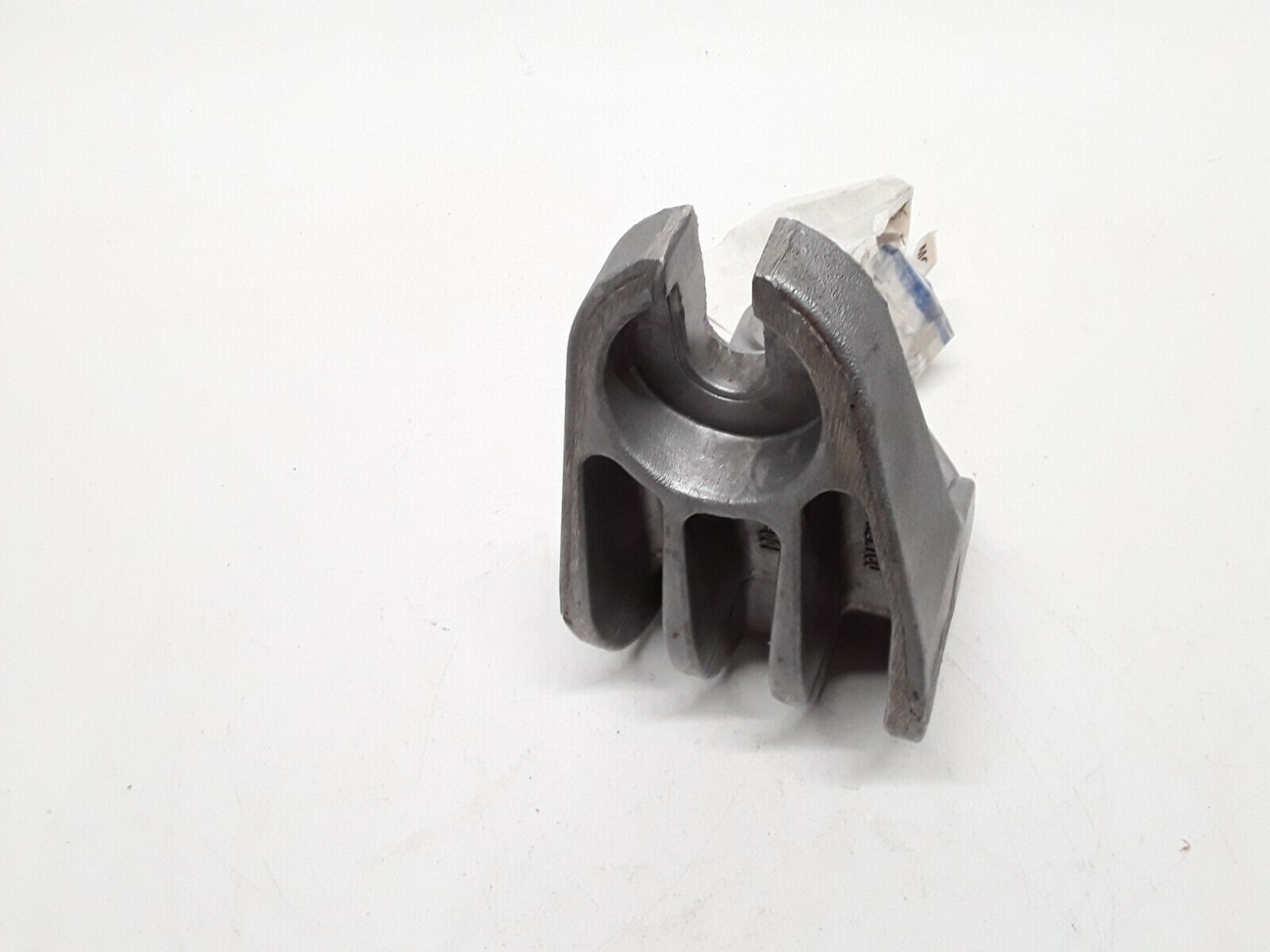 FREIGHTLINER Coronado BRACKET-RADIATOR SUPPORT, 05-29263-001 / 05-27000-001 - HotCarParts