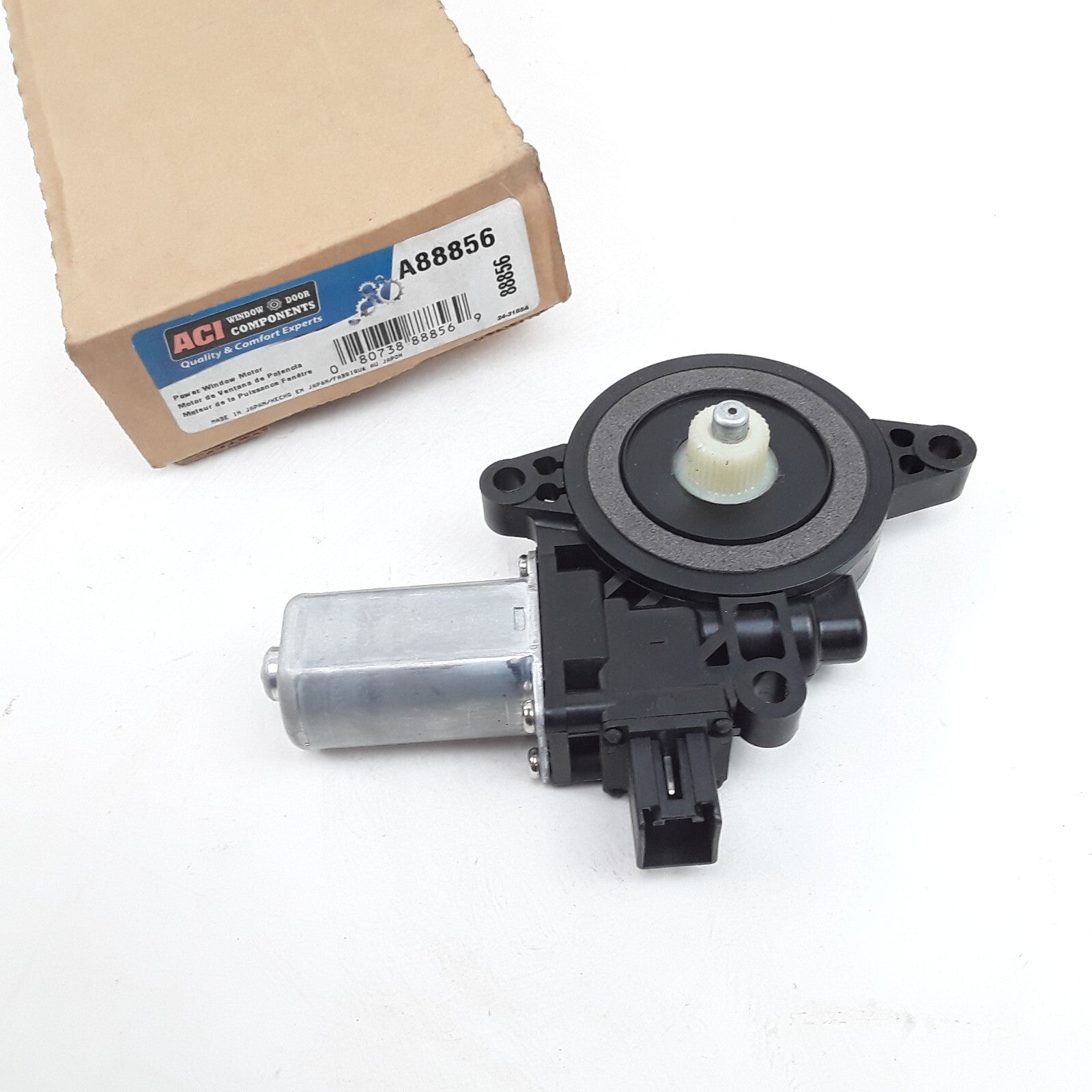 Power Window Motor Fits Mazda 2 2011 2012 2013 2014 3 Sport 2011 2012 2013