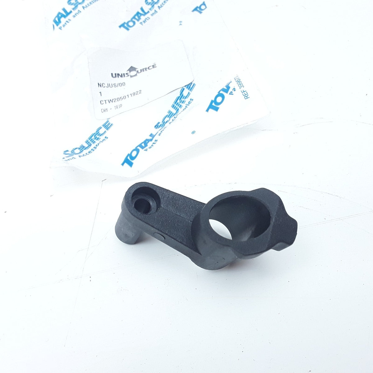 Total Source CTW205011922 Cam Trip Fits Caterpillar Mitsubishi Forklifts