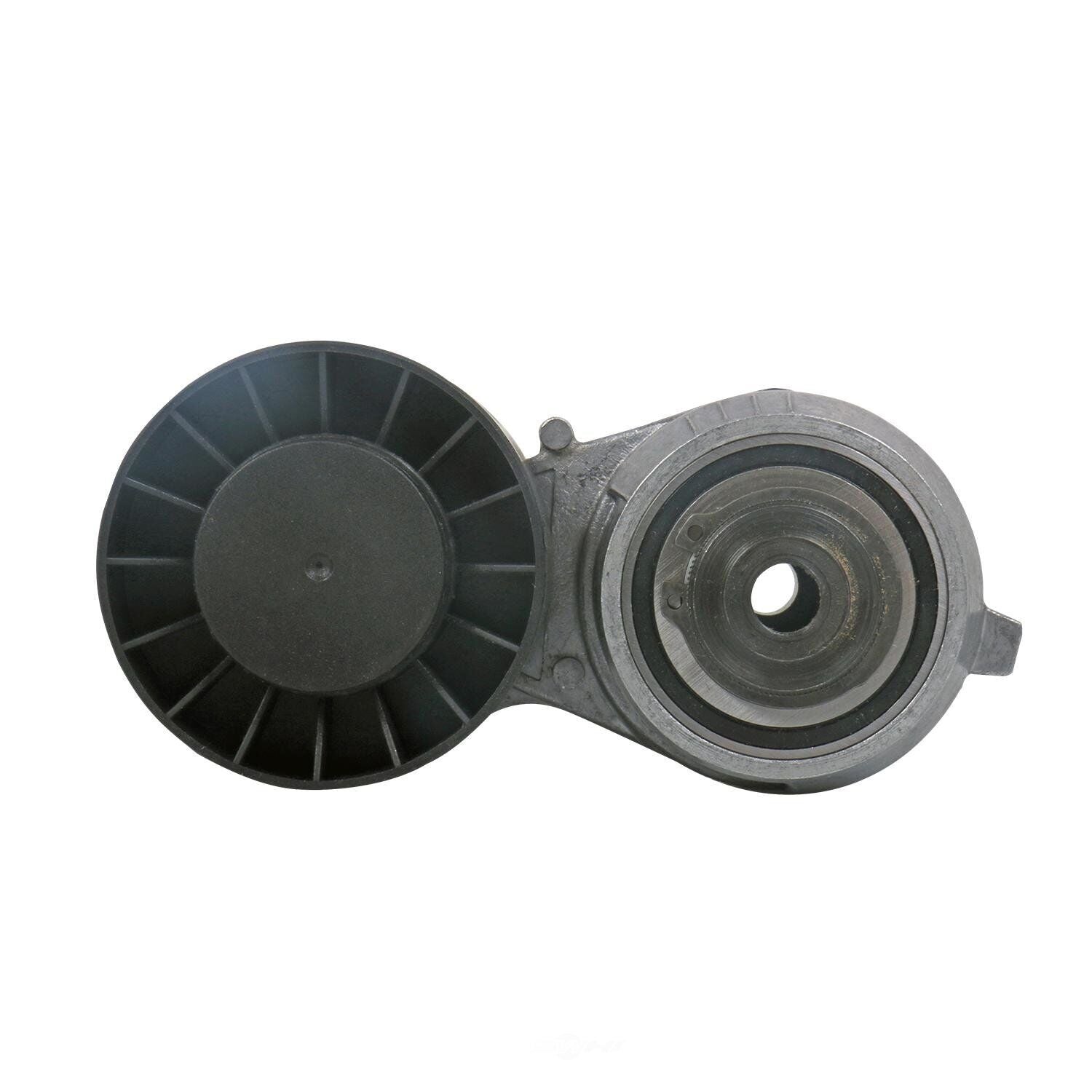 Drive Belt Tensioner Fits Mercedes-Benz 500SL 400E 500E 500SEL 400SE (1990-1992)
