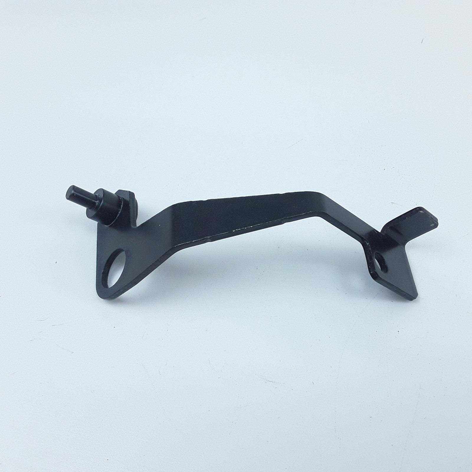 Arm Assembly Fits Volvo L60H L70H L90H SD115B SD135B SD135 SD160B SD75 SD75B