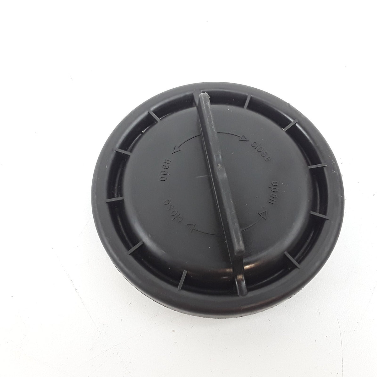 Front Left Right Headlight Cap Fits Skoda Mercedes-Benz Honda Vauxhall BMW