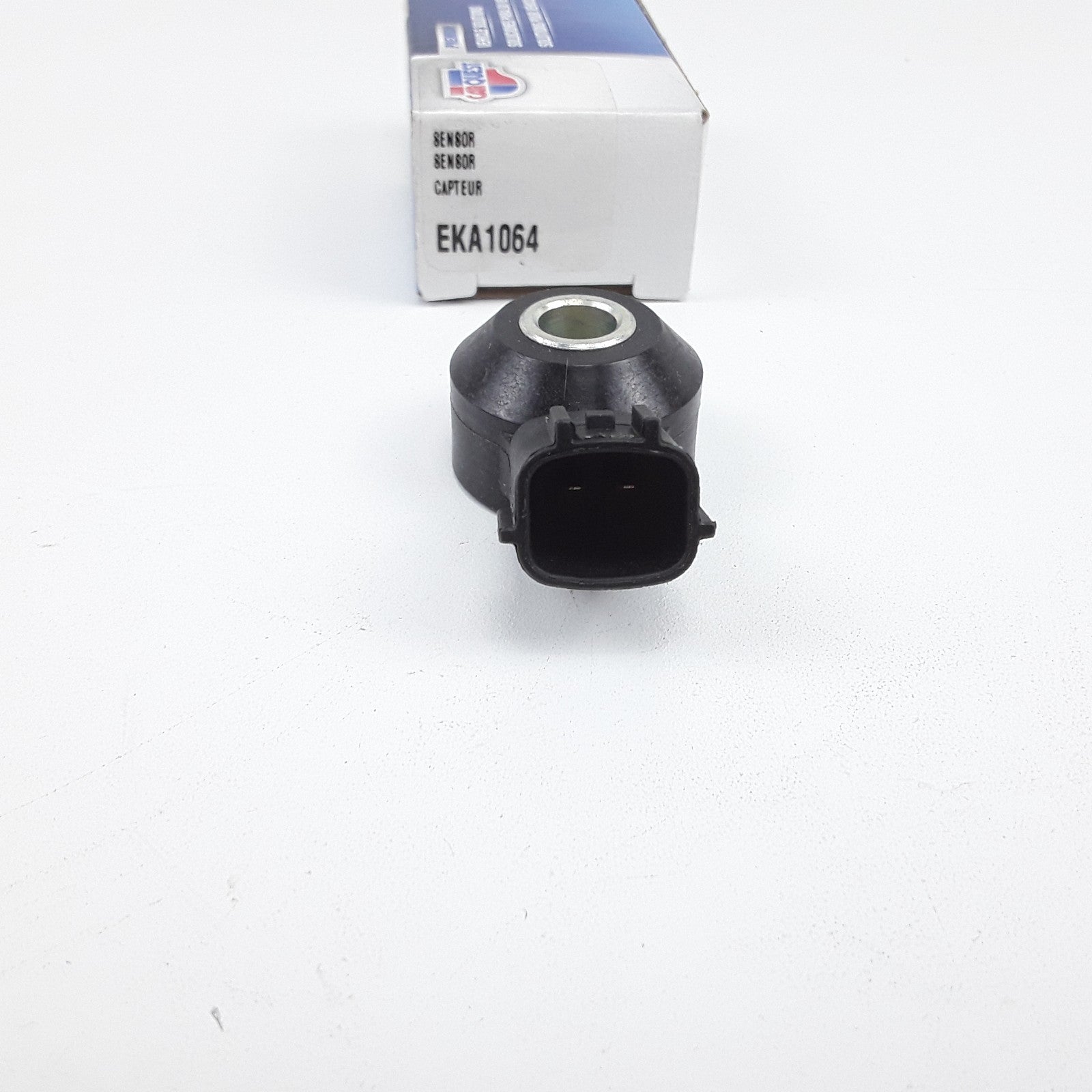 Knock Sensor Fits Mazda 3 Sport 6 3 CX-30 CX-9 CX-5 MX-5 Miata (2016 2017-2022)