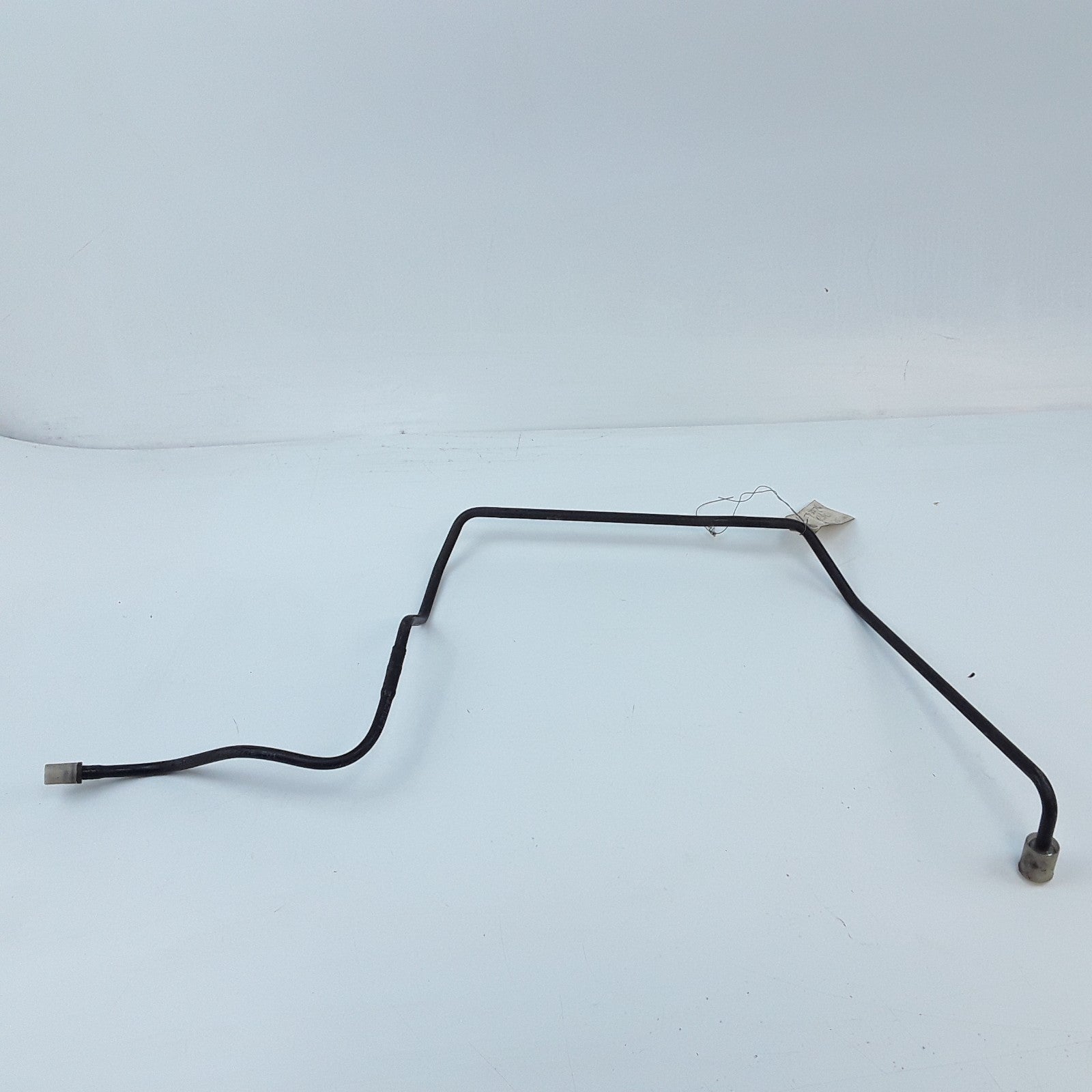 20593276 Pipe Set For Mack, Volvo FM FH & NH Trucks