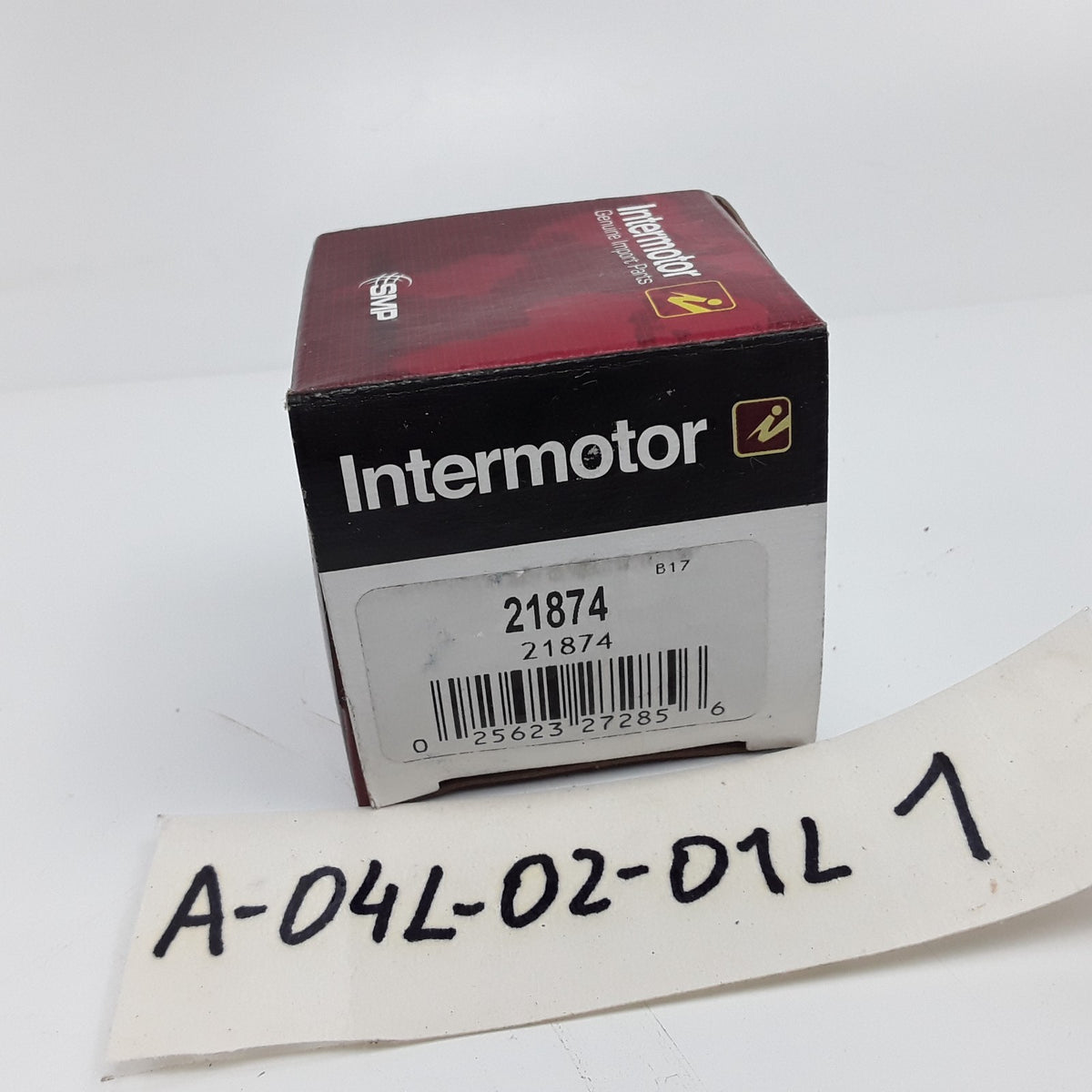 Fuel Injection Idle Air Control Fits Dodge Dakota 1998 1999 2000 2001 2002 2003