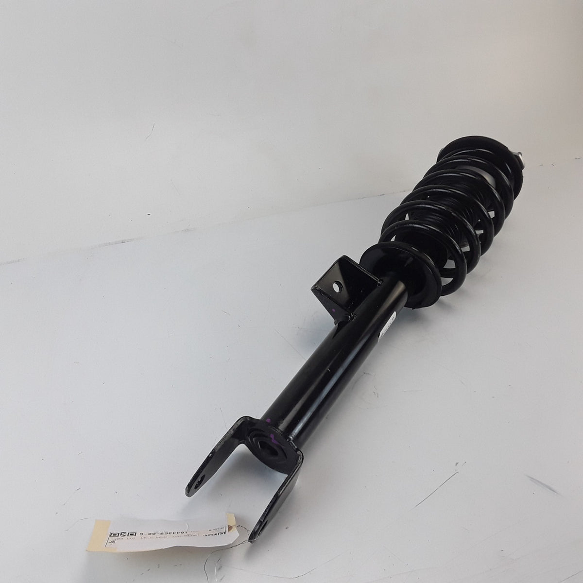 Front Damper Assy Rear Wheel Drive E1 Right For Tesla Model 3 1044369-00-G