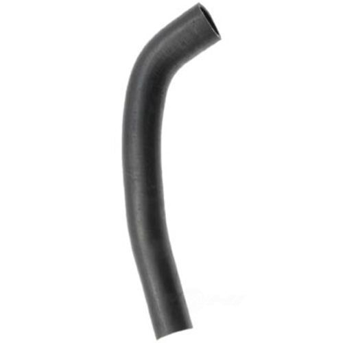 Radiator Coolant Hose Fits Ford Explorer 1997-2005 Mazda B4000 1998-99 2004 2009