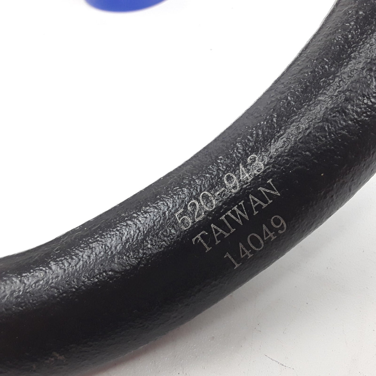 Front Left Upper Suspension Control Arm Fits BMW L7 850Ci 850CSi 850i 1986-1998