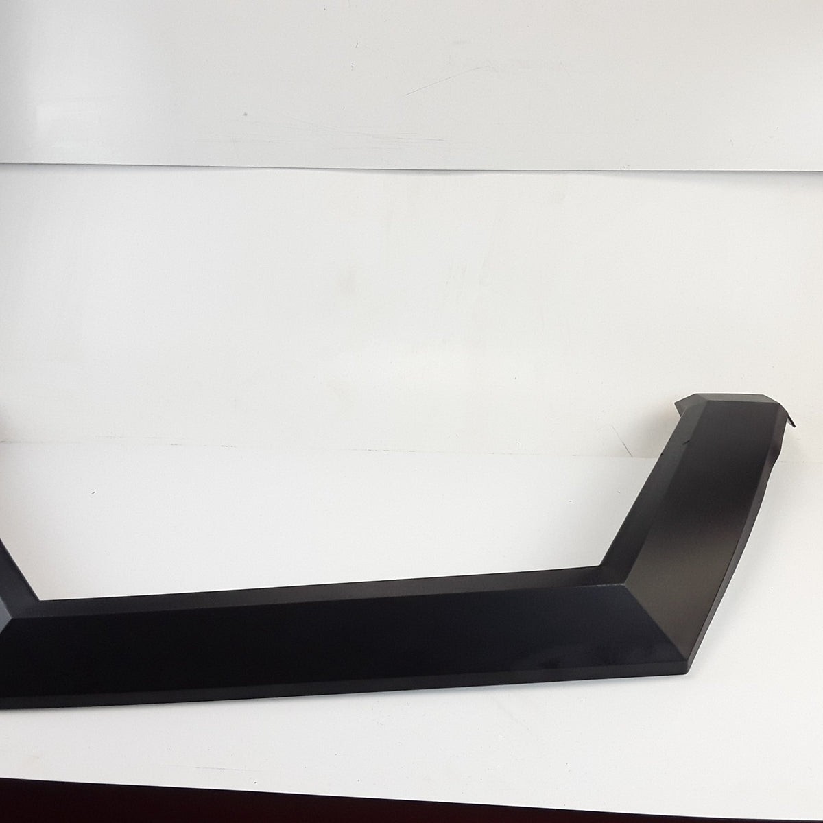 Cybertruck RH Rear Fender Flare Molding Trim 1783421-00-C Genuine OEM