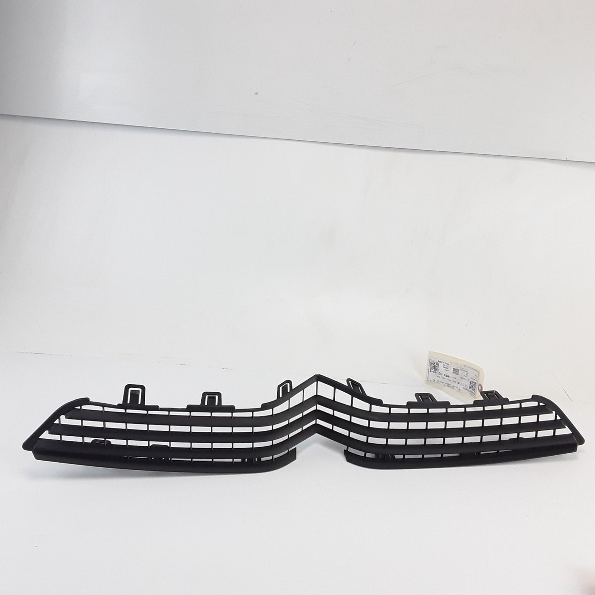 Model X 2015-2021 Front Upper Bumper Grille 1050143-00-E OEM