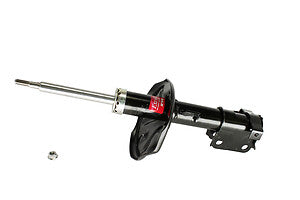 Front Left Suspension Strut Fits Dodge Mitsubishi Chrysler (1999 2000 2001-2005)
