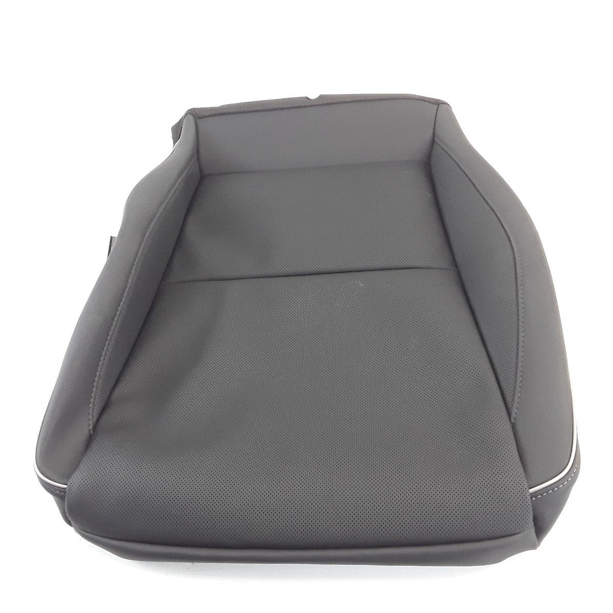 Tesla Cybertruck Left or Right Front Seat Lower Cushion For Tesla 1984869-91-B