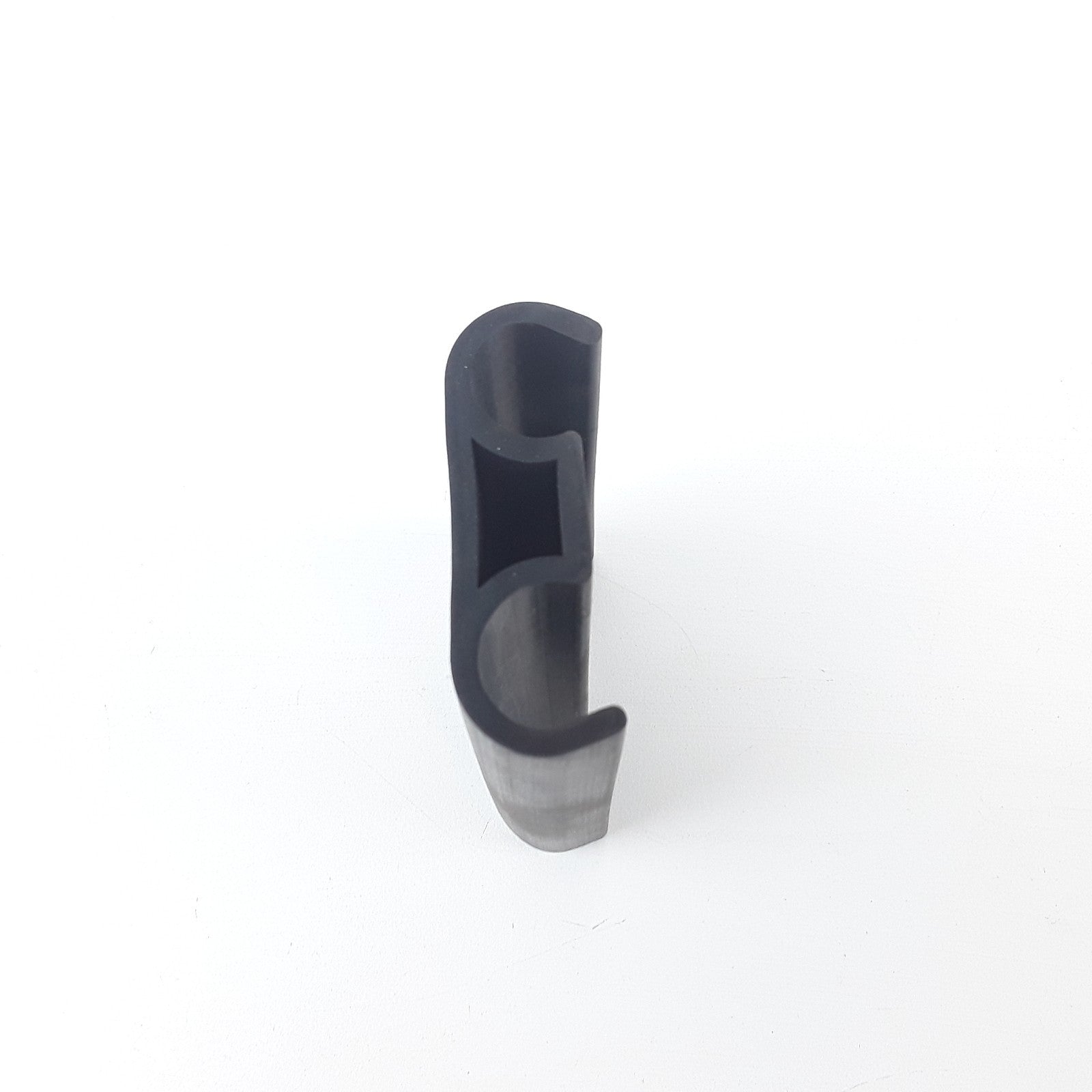 Coolant Pipe Clamp Sleeve 20414638 Fits Volvo & Mack Heavy Duty Trucks Series