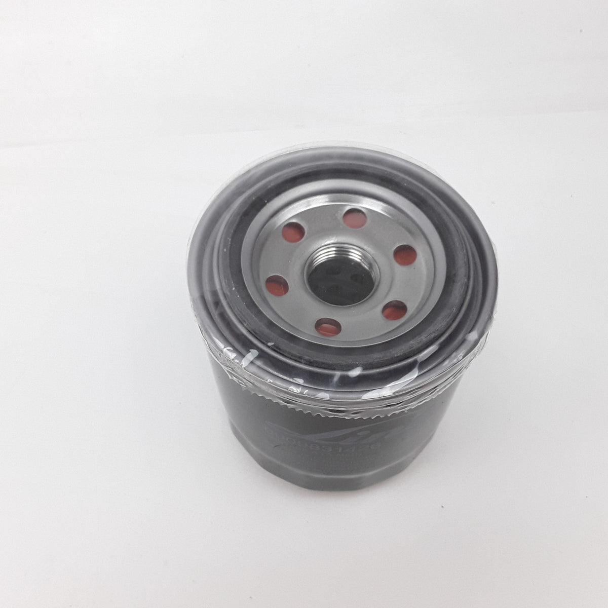 Linde 0009831426 Oil Filter Assembly Fits Heavy Duty Linde Forklifts 1219 1216