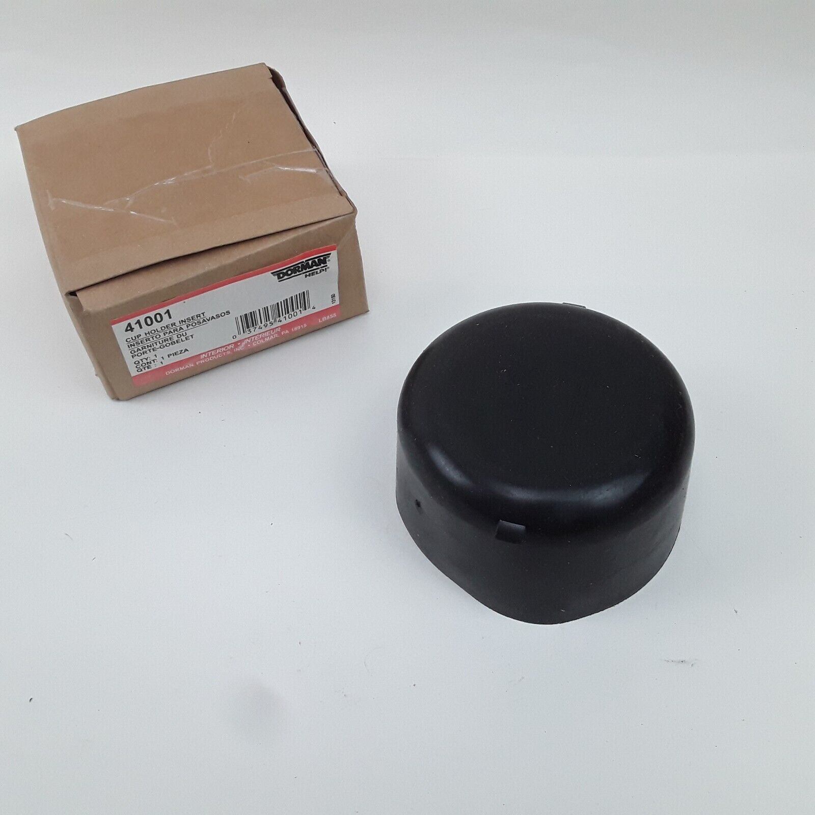 Cup Holder Fit Buick Rainier 2004 2005 2006 2007 Chevrolet Trailblazer 2002-2009