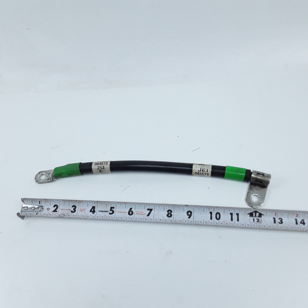 Crown 084573-253 Power Cable Assembly Fits Crown SP3520-30 Forklift