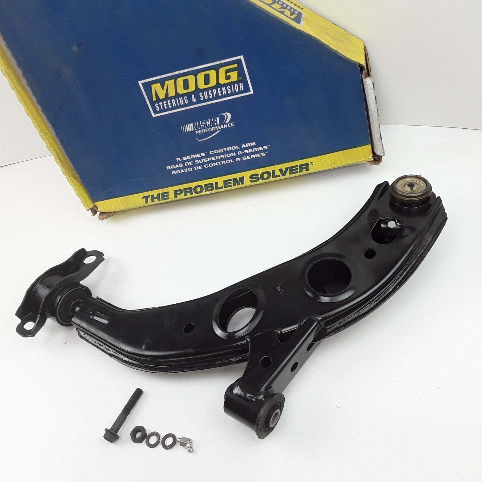 Suspension Control Arm Fits Ford Probe ,Mazda MX-6, 626 1993 1994 1995 1996 1997