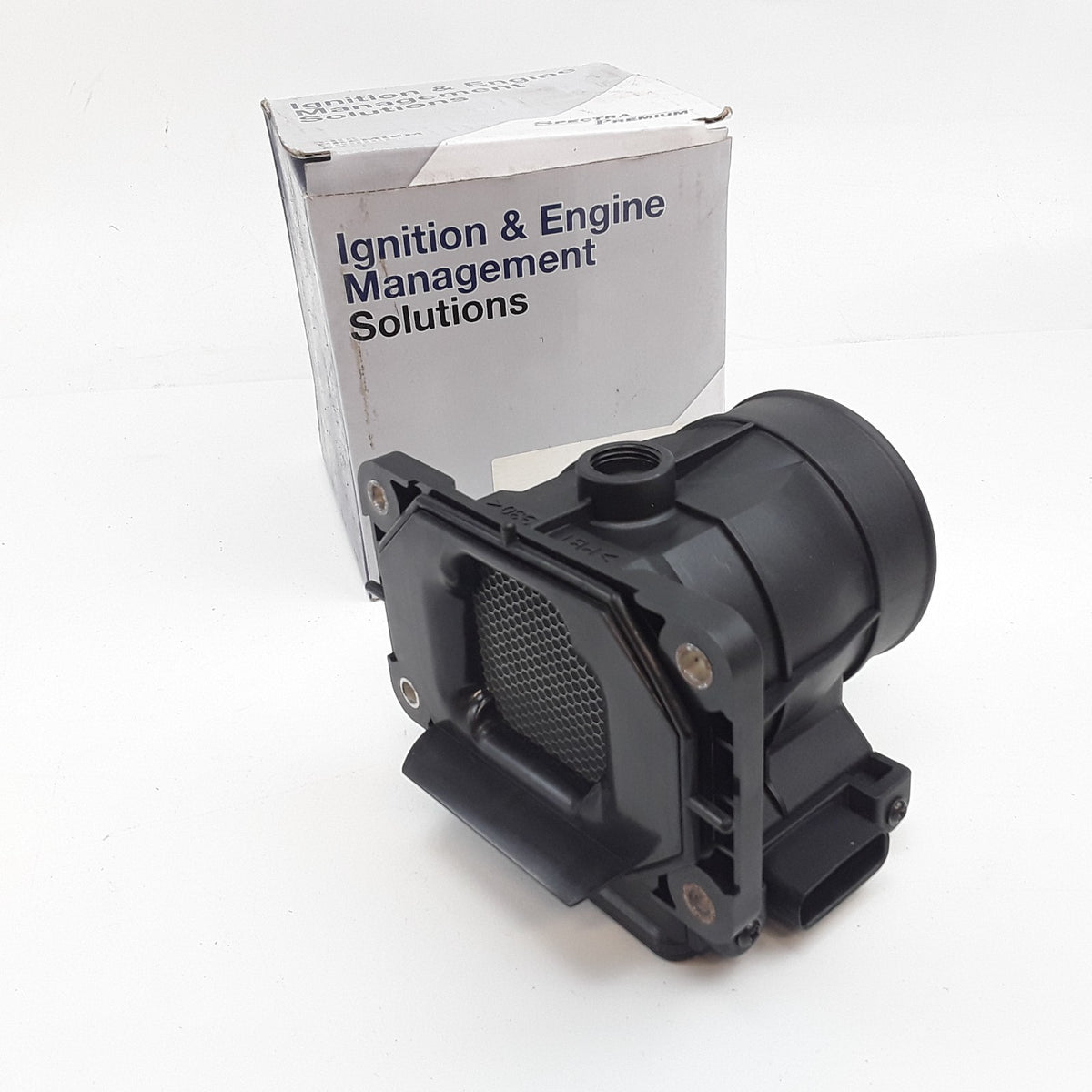 Mass Airflow Sensor Fits Mitsubishi Montero Sport Mirage Lancer (1997 1998-2007)